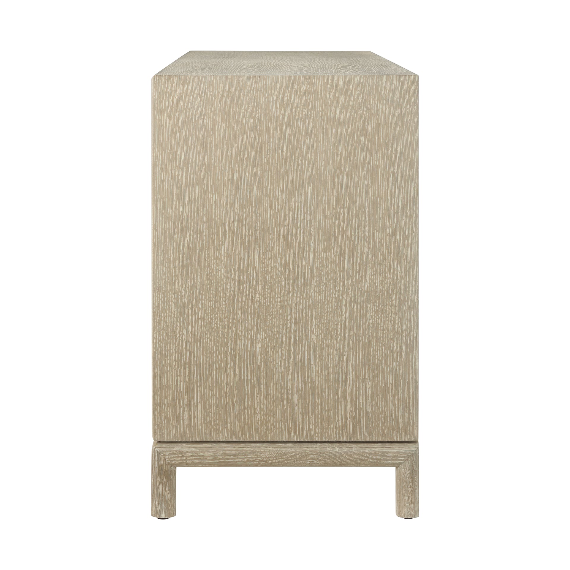 Liam Dresser