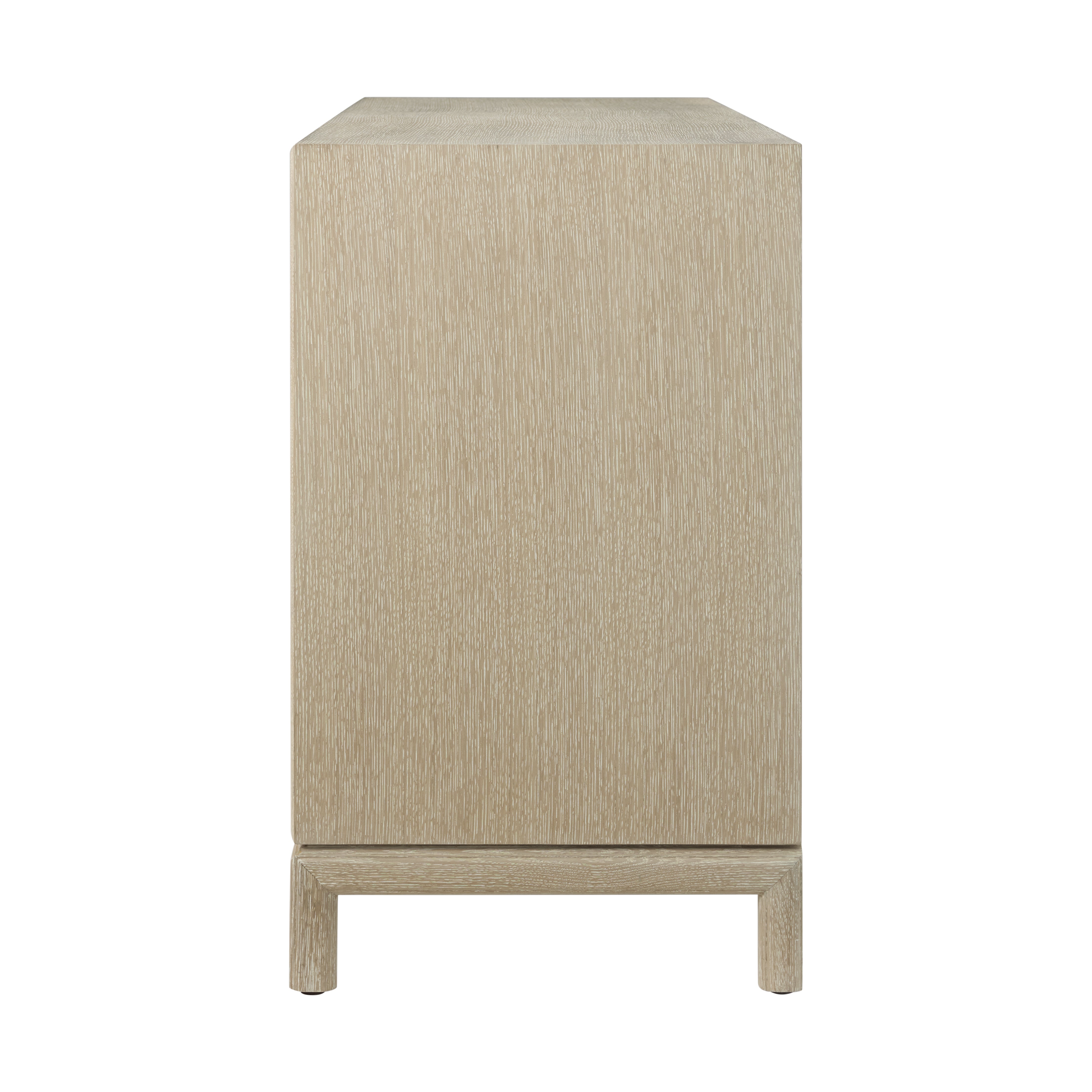 Liam Dresser
