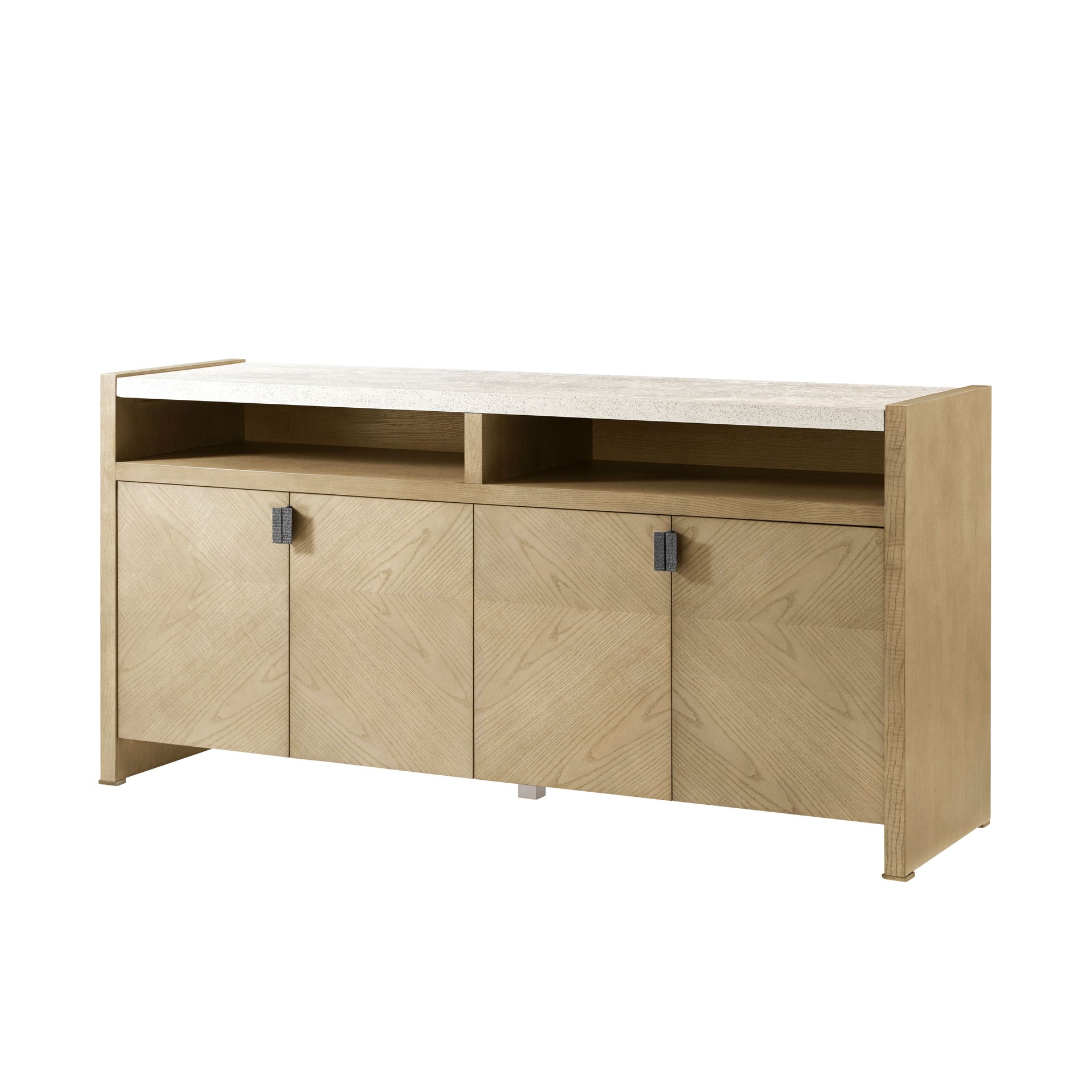 Marcus Sideboard