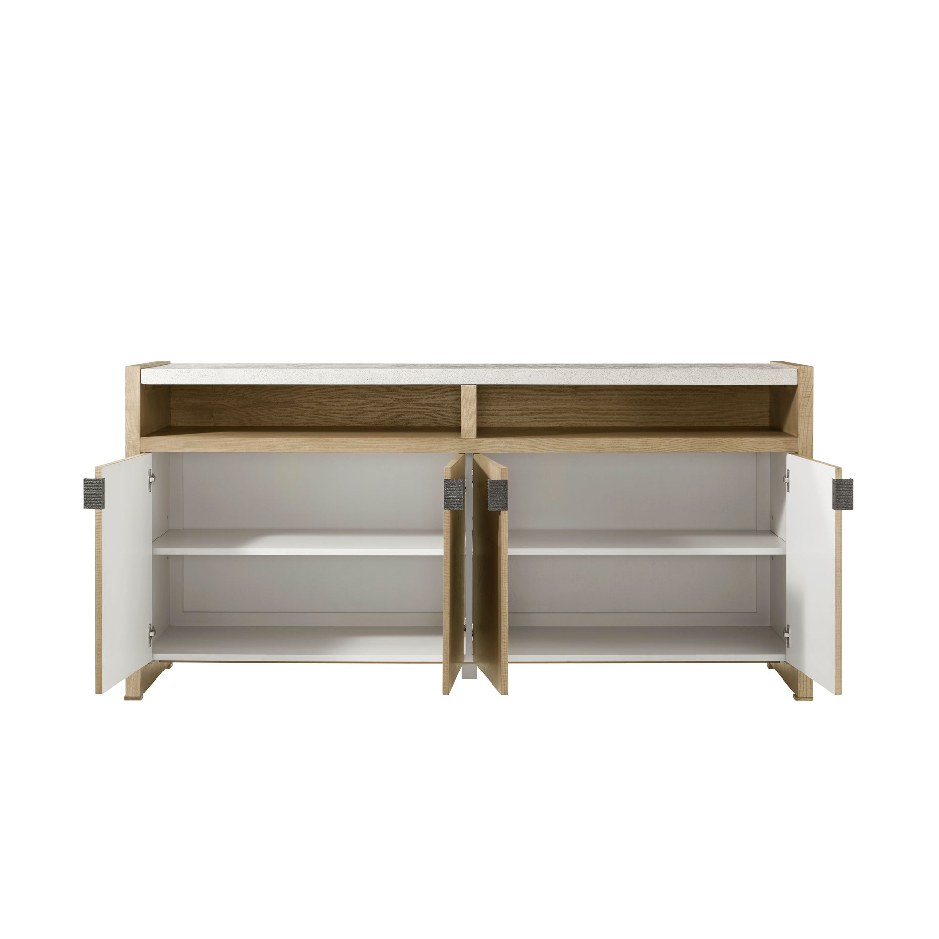 Marcus Sideboard