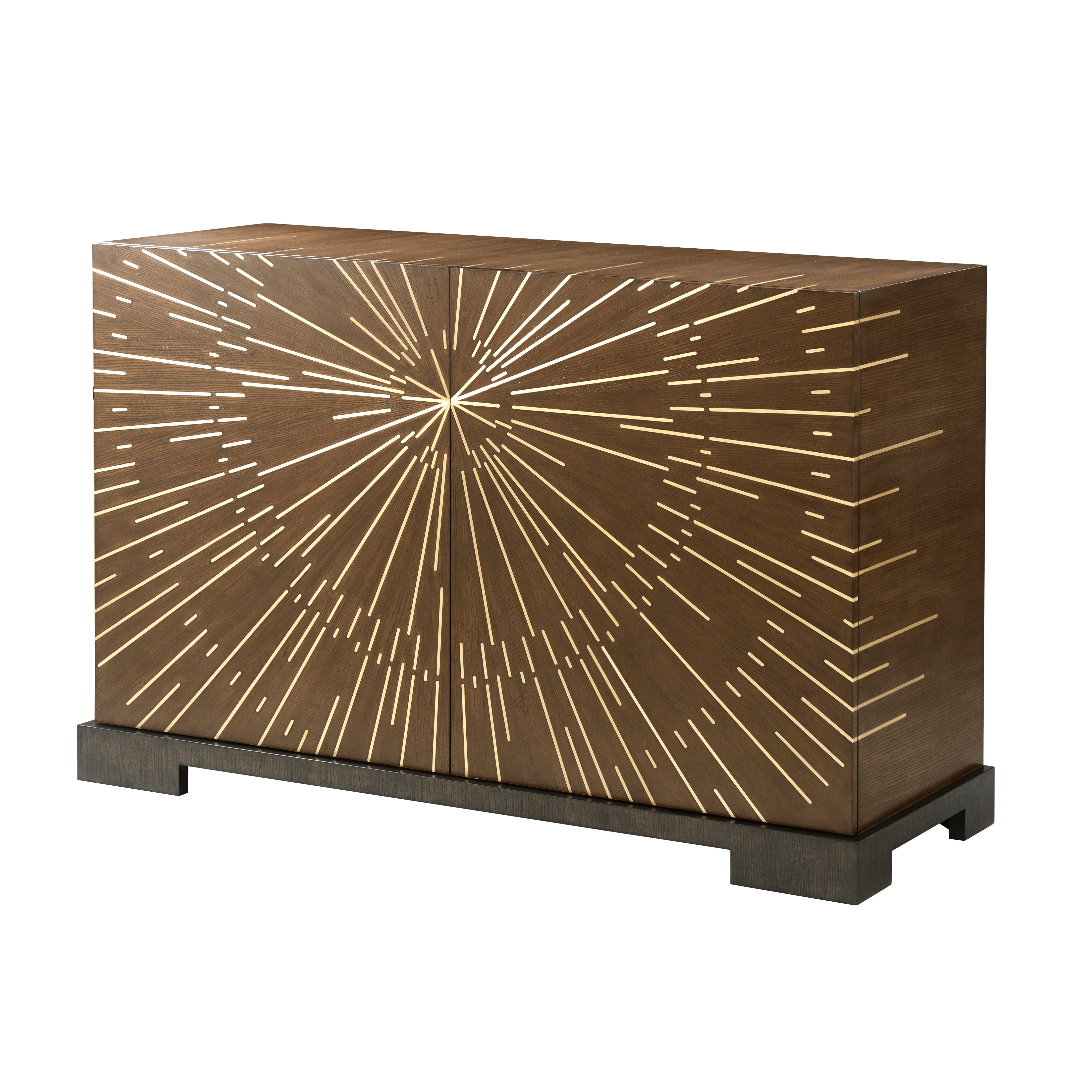 Cabinet Mylene