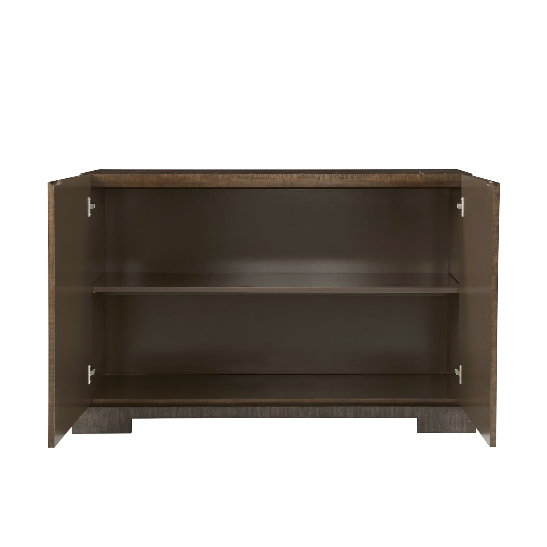 Cabinet Mylene