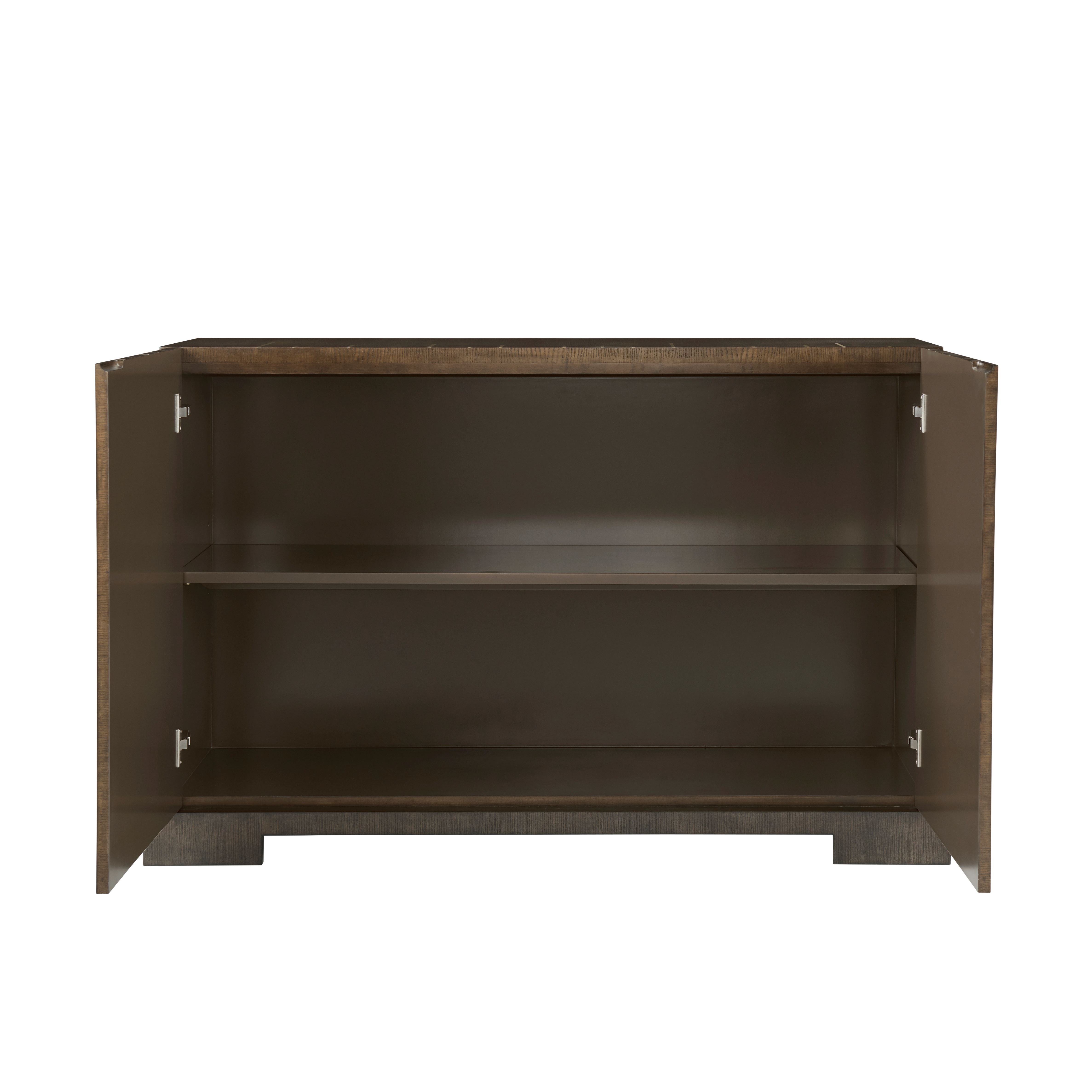 Cabinet Mylene