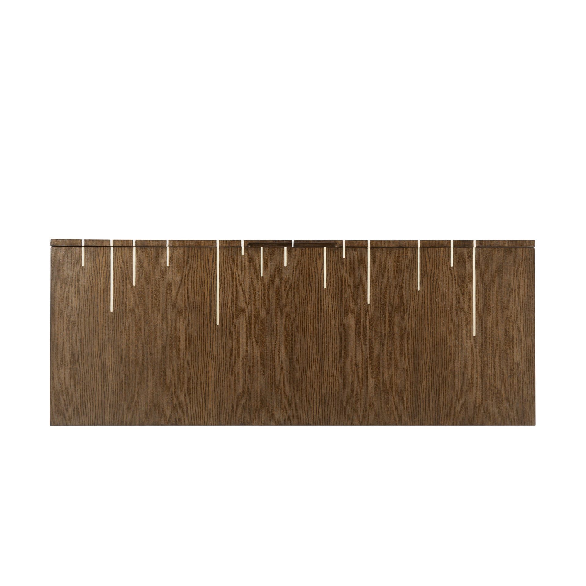 Cabinet Mylene