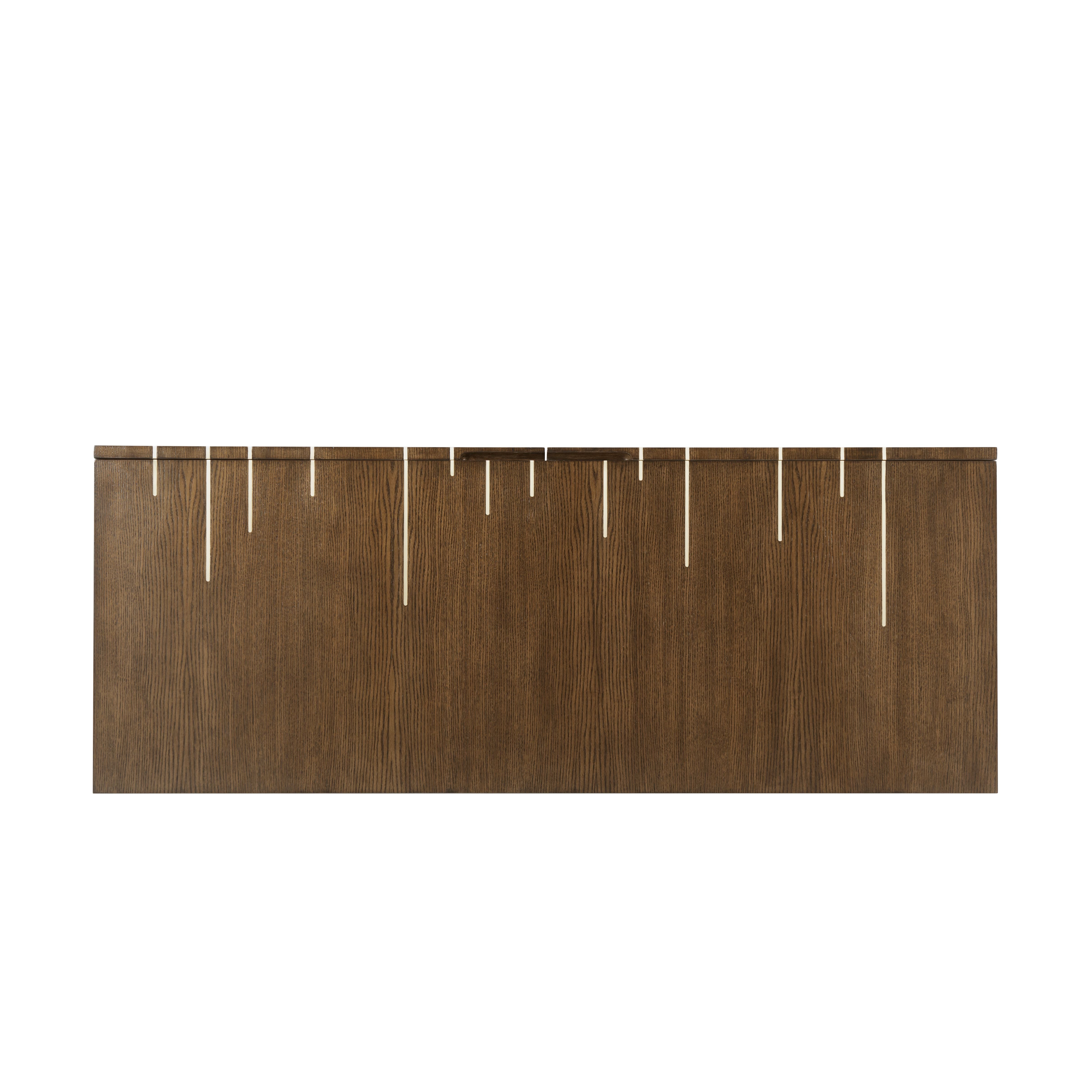 Cabinet Mylene