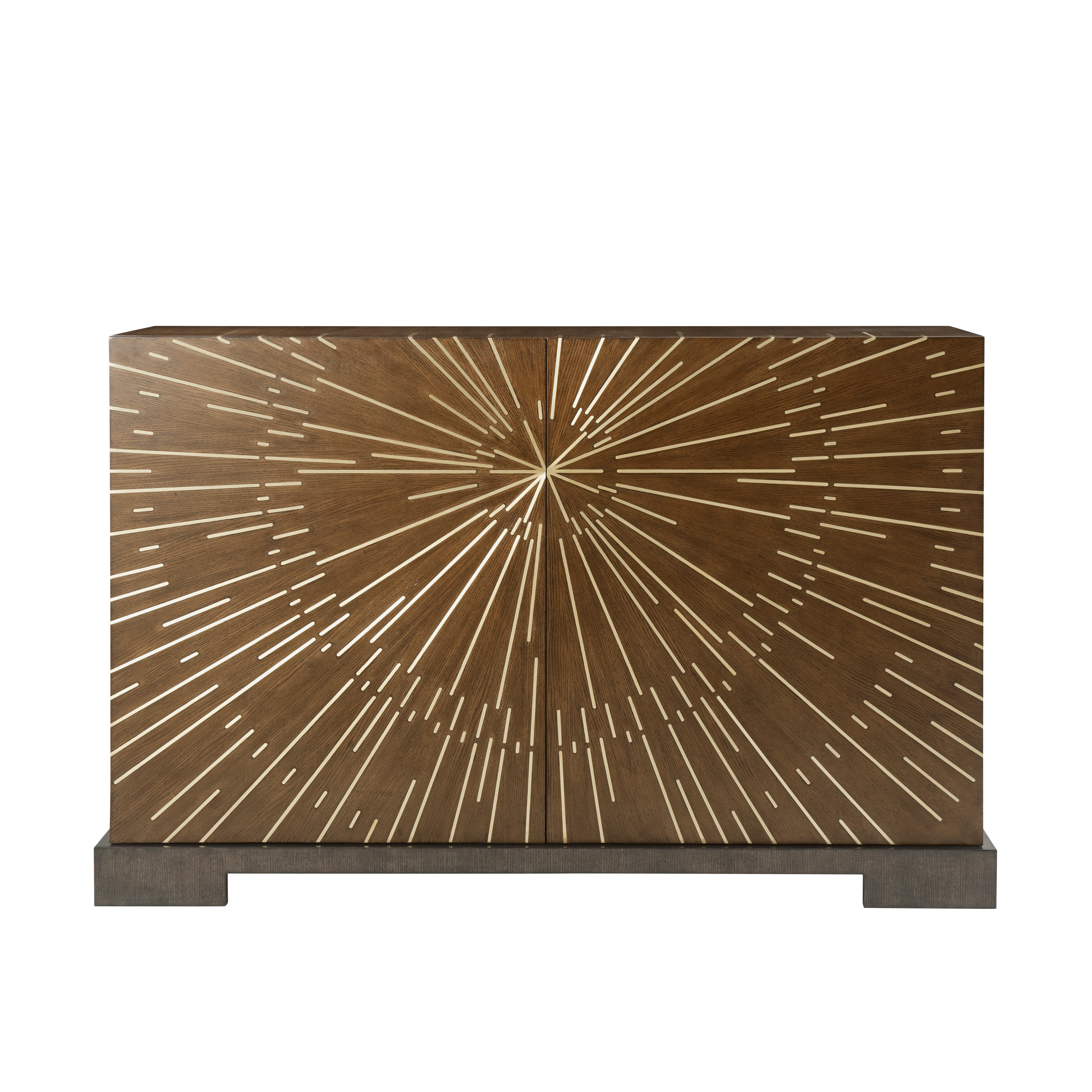 Cabinet Mylene