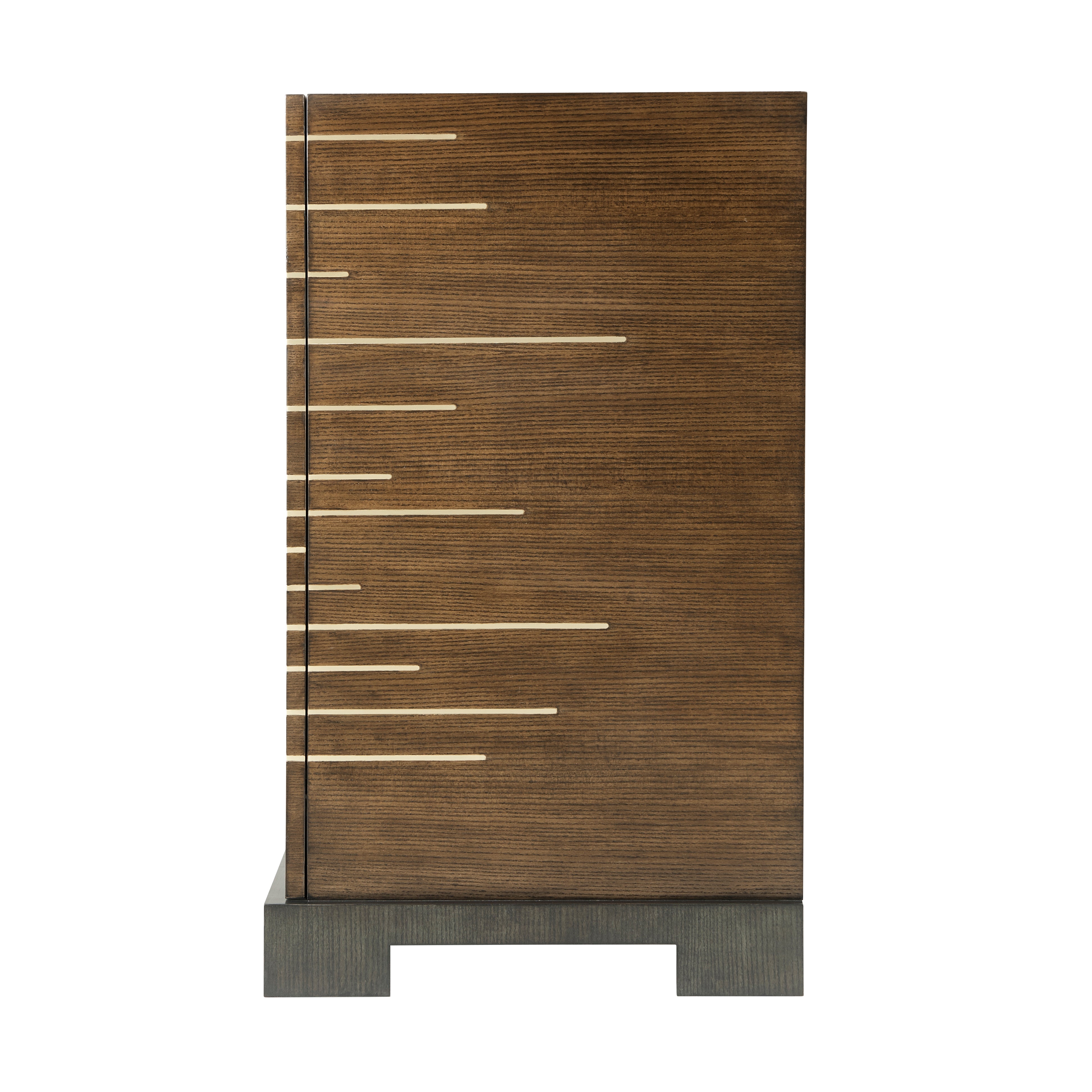 Cabinet Mylene