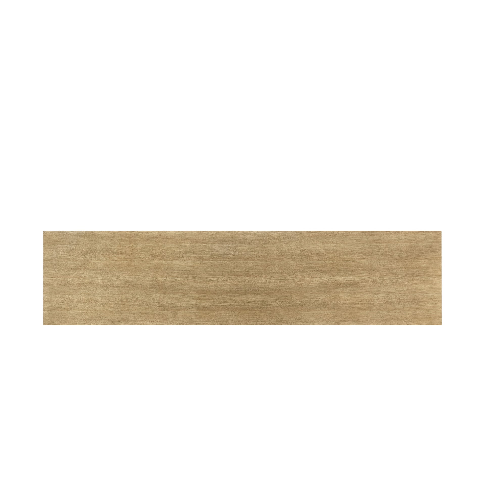Ginger Sideboard