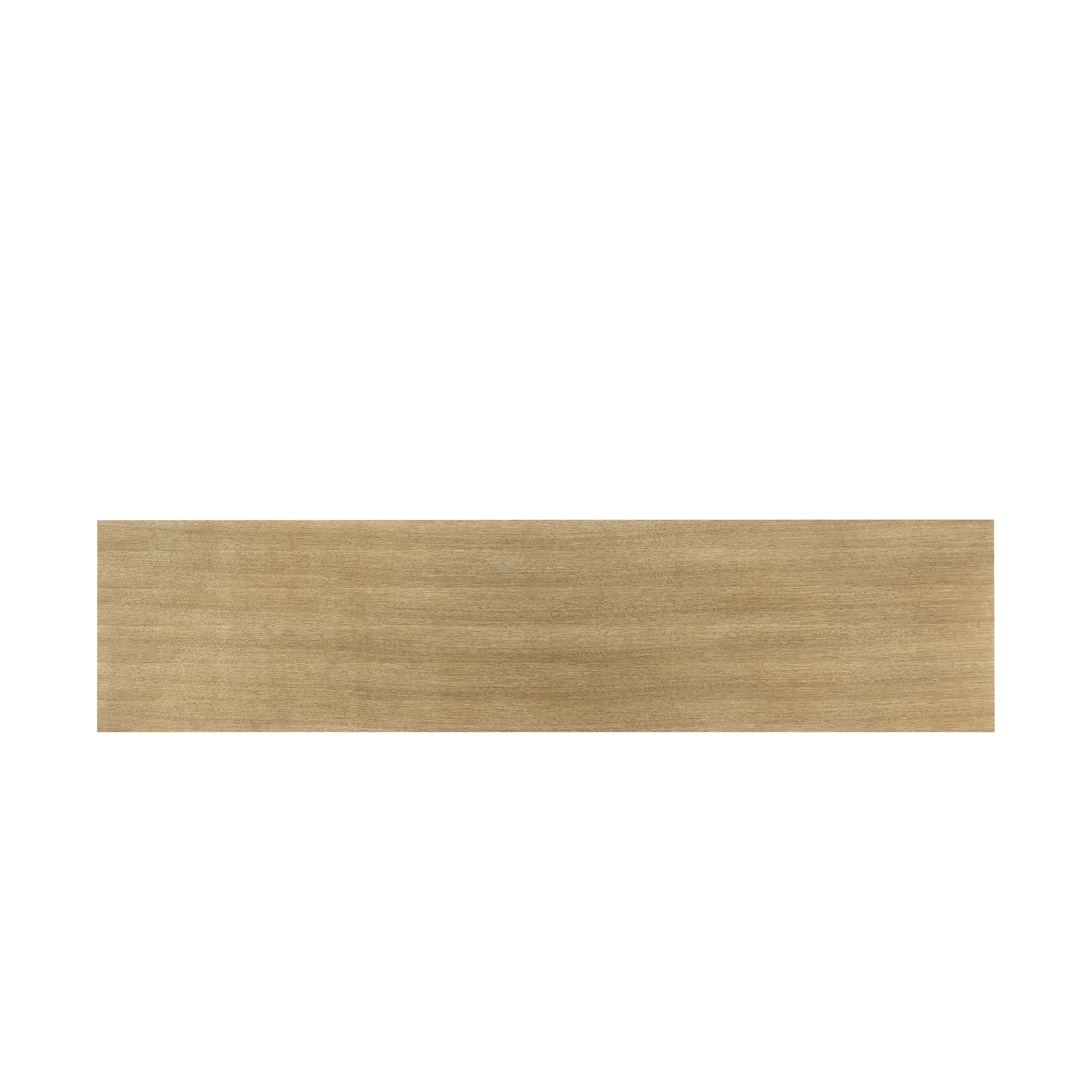 Ginger Sideboard