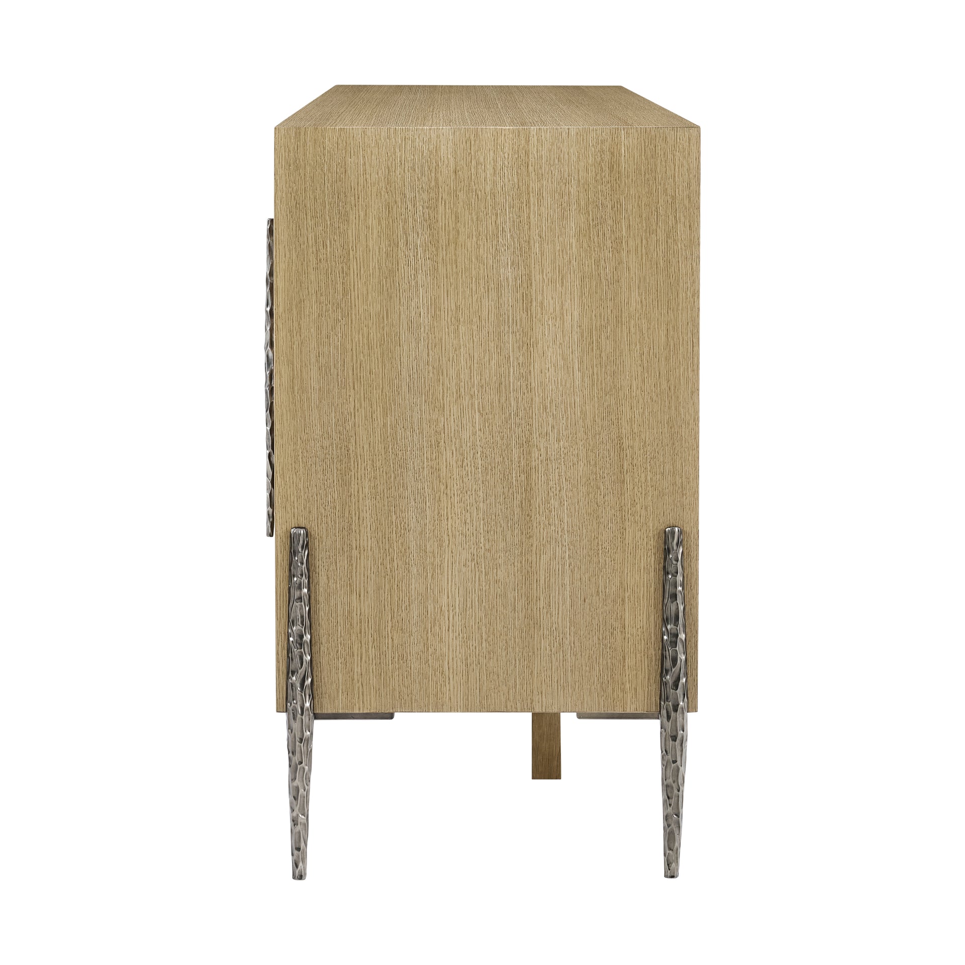Ginger Sideboard