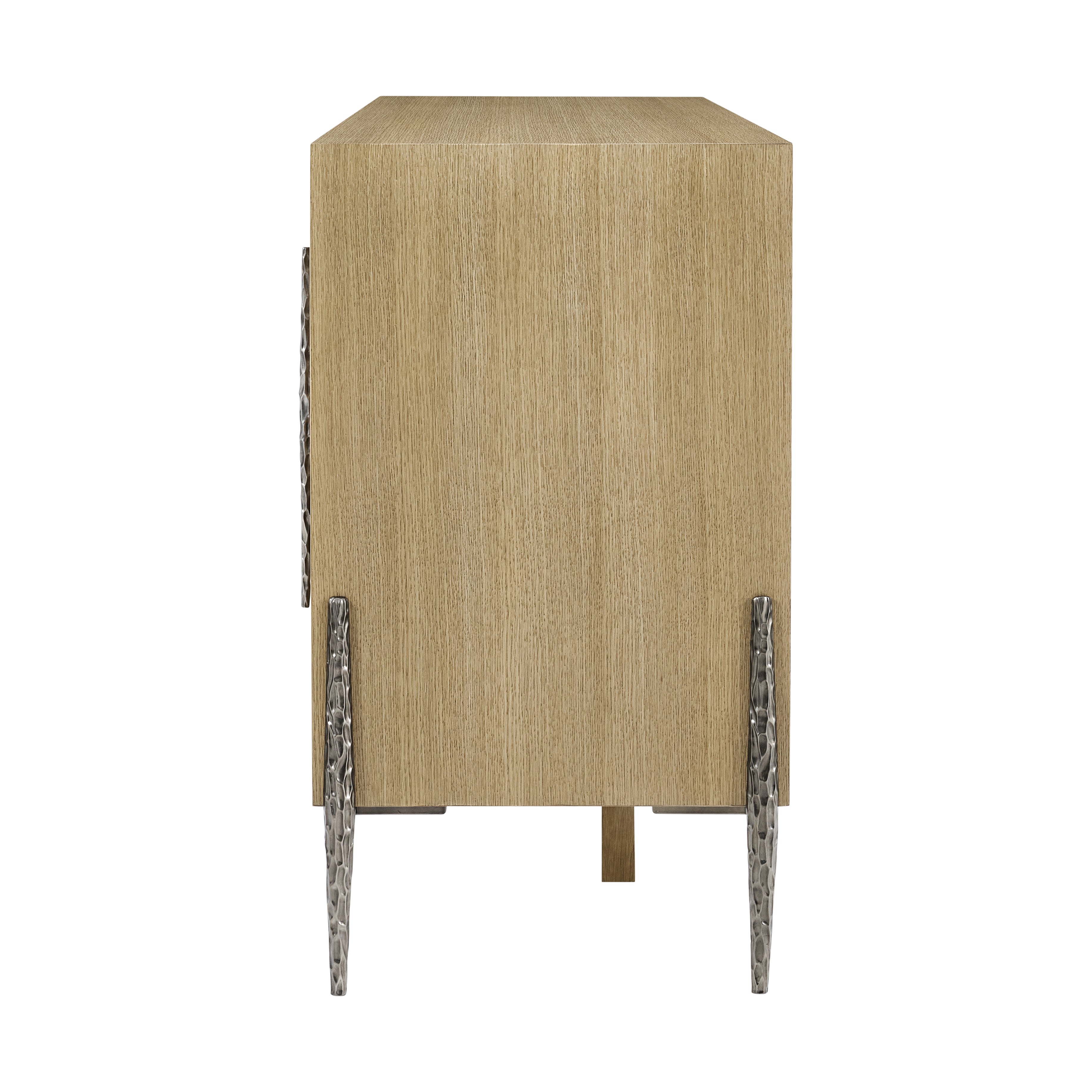 Ginger Sideboard