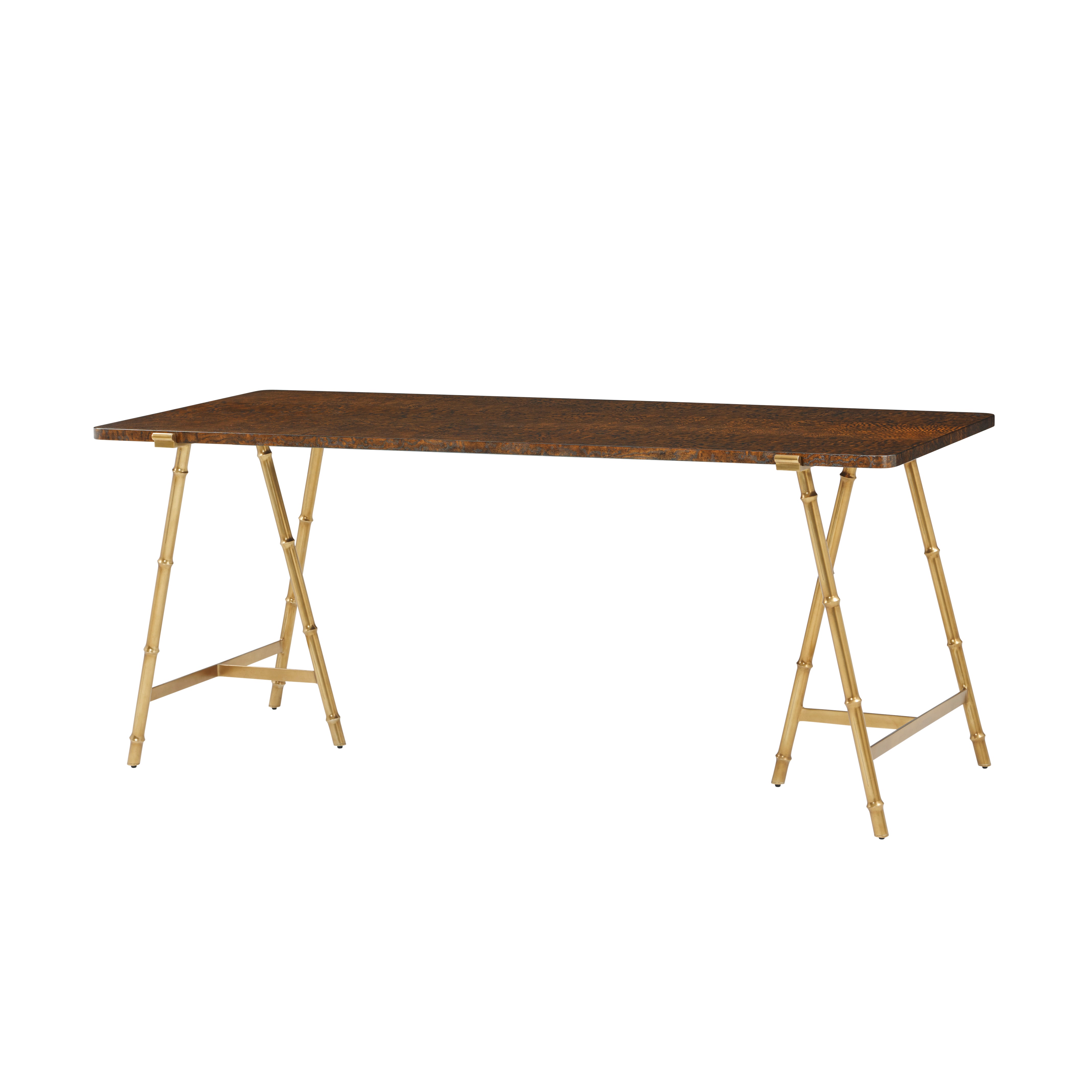 Bureau Coco