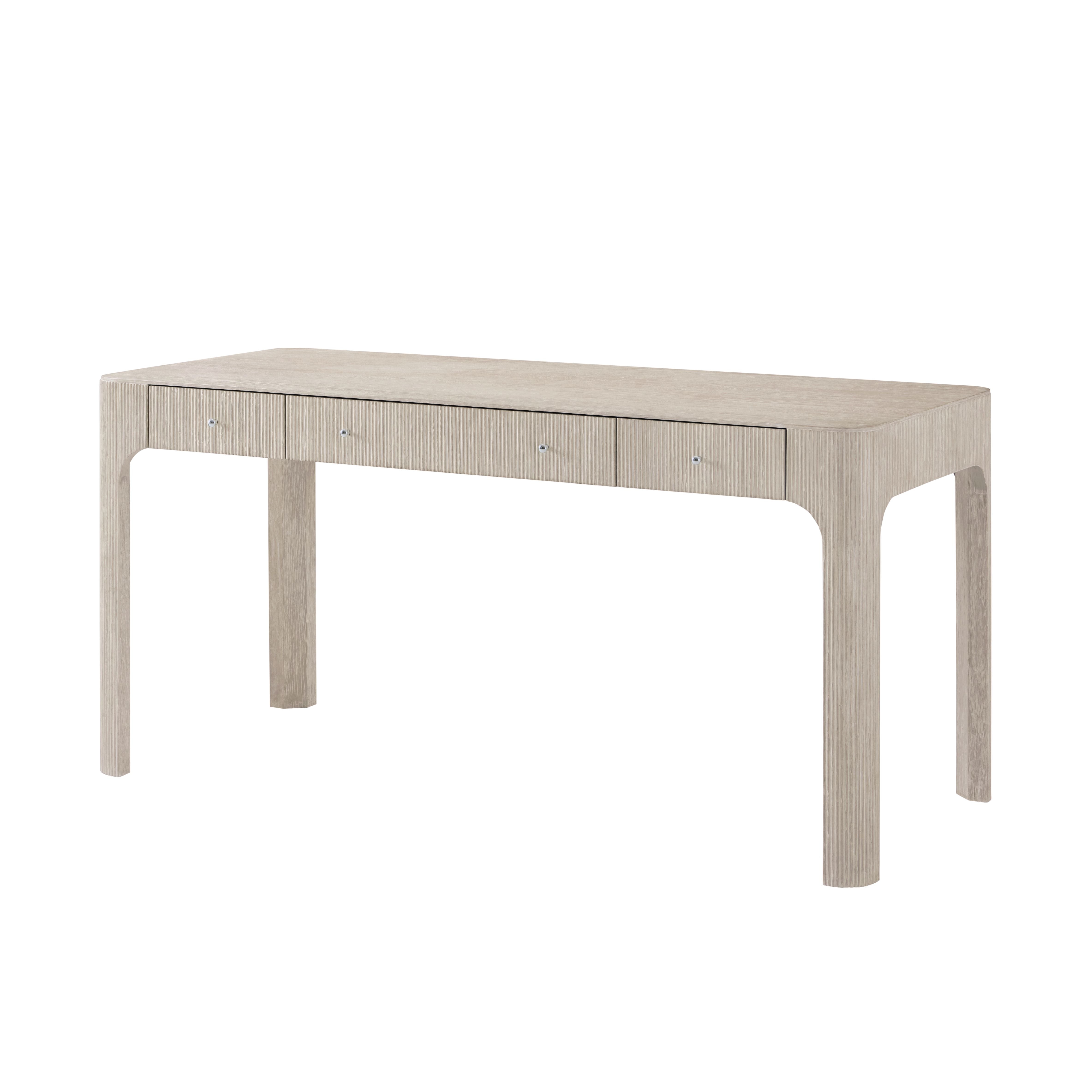 Bureau Kelly