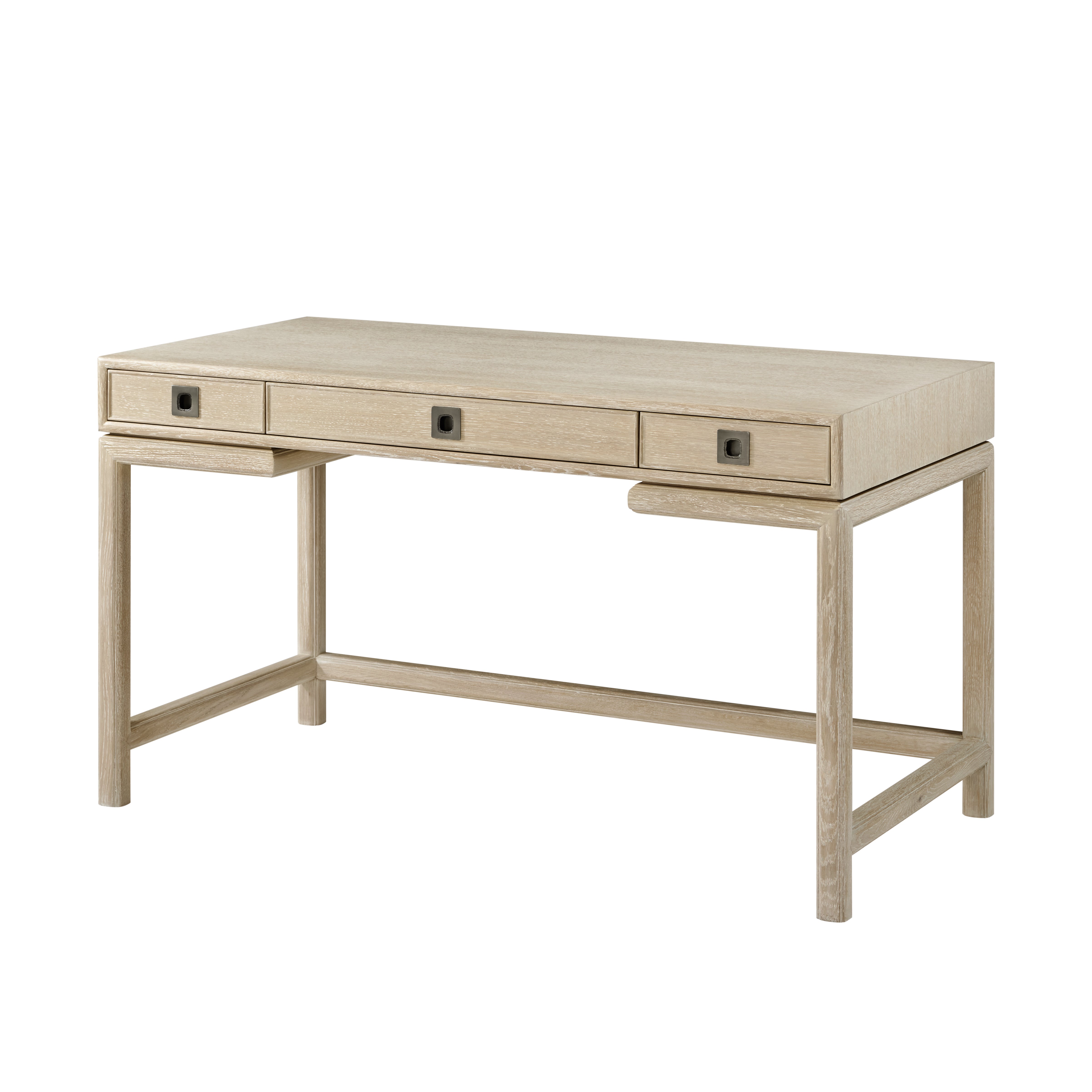 Bureau Jesse I