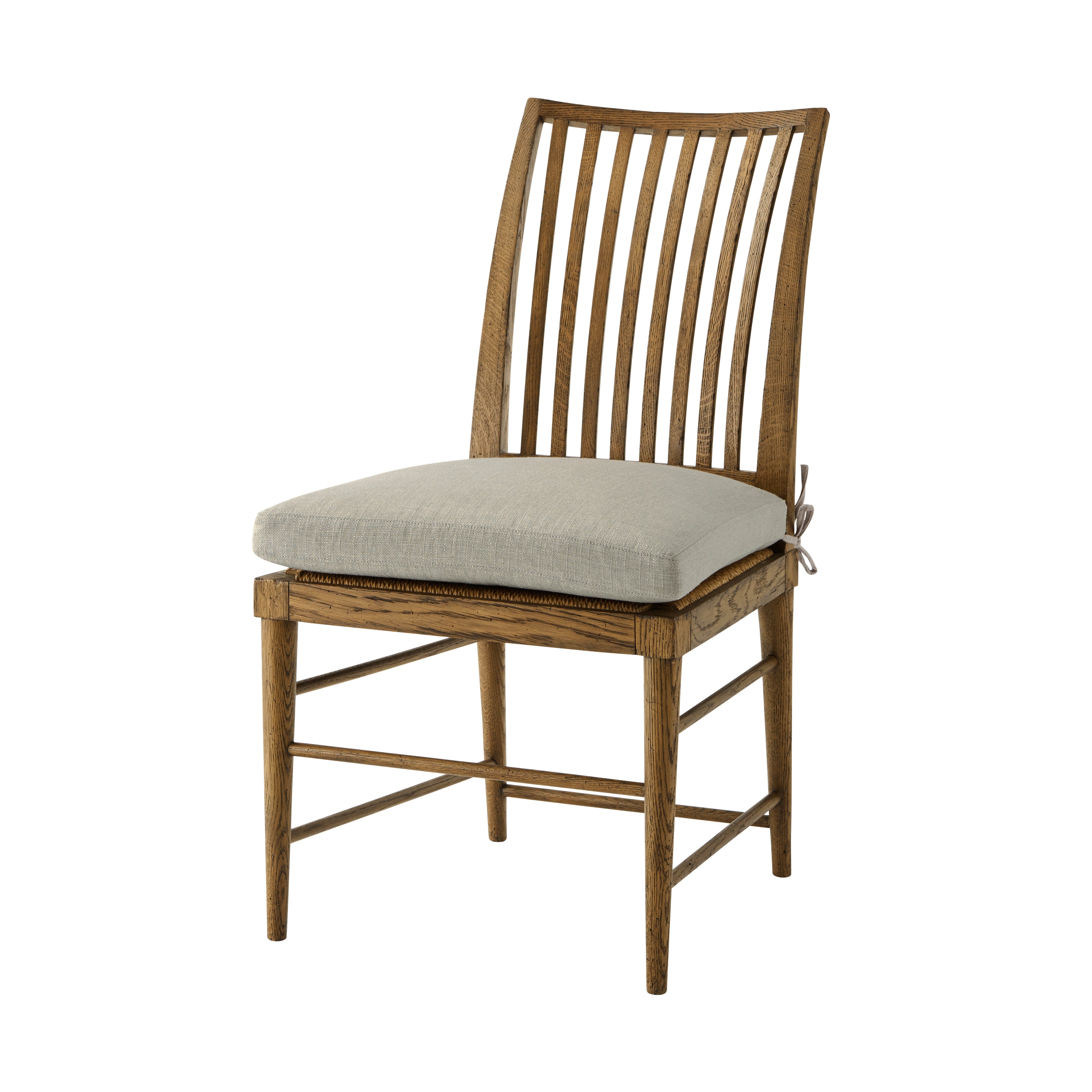 Chaise Lola 