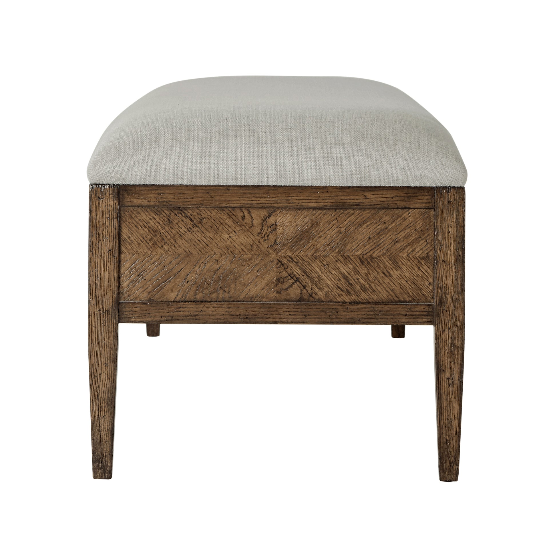 Kline Bench