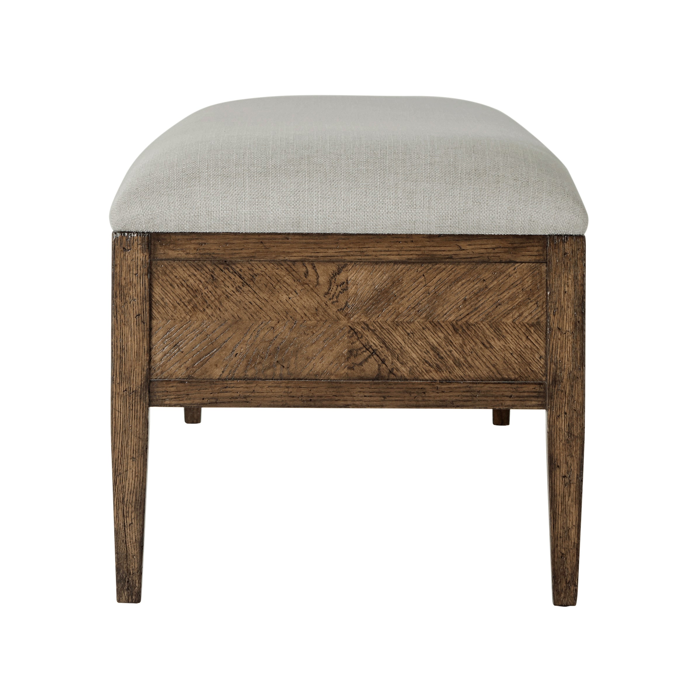Kline Bench