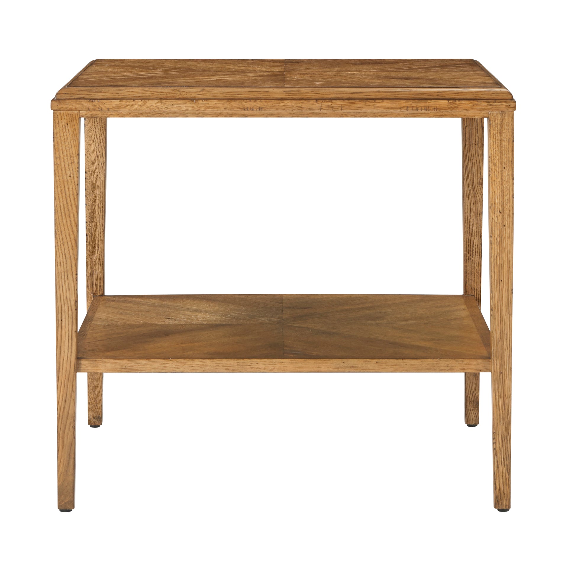 Wentworth End Table
