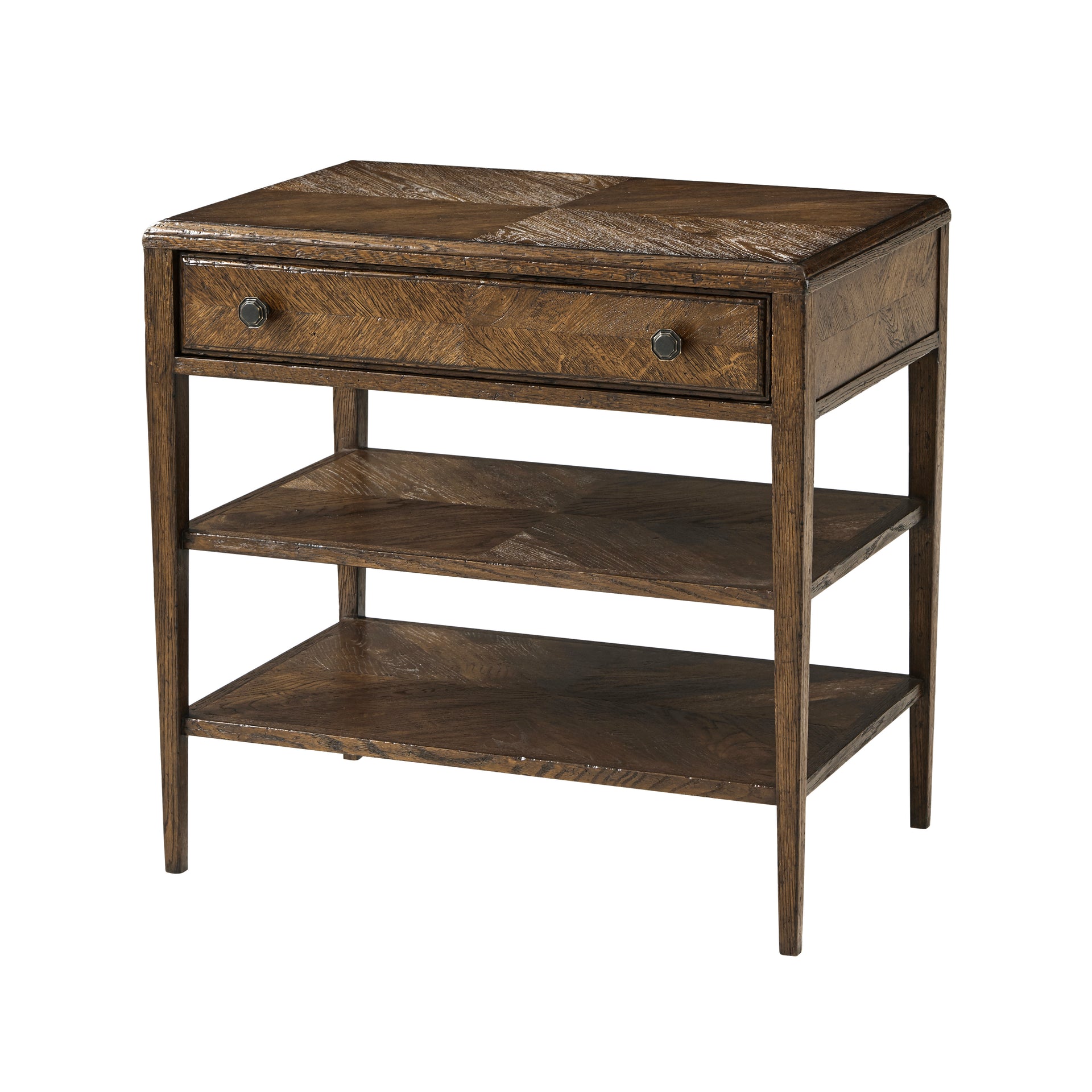 Cammie Nightstand