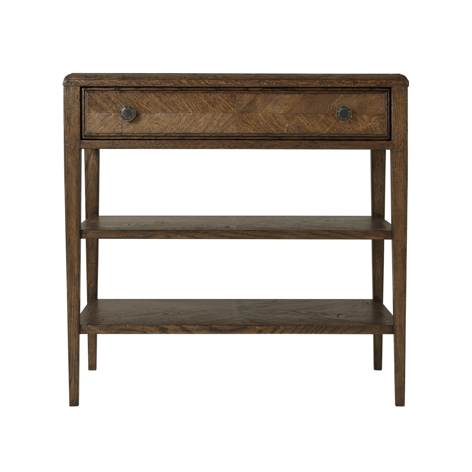 Cammie Nightstand