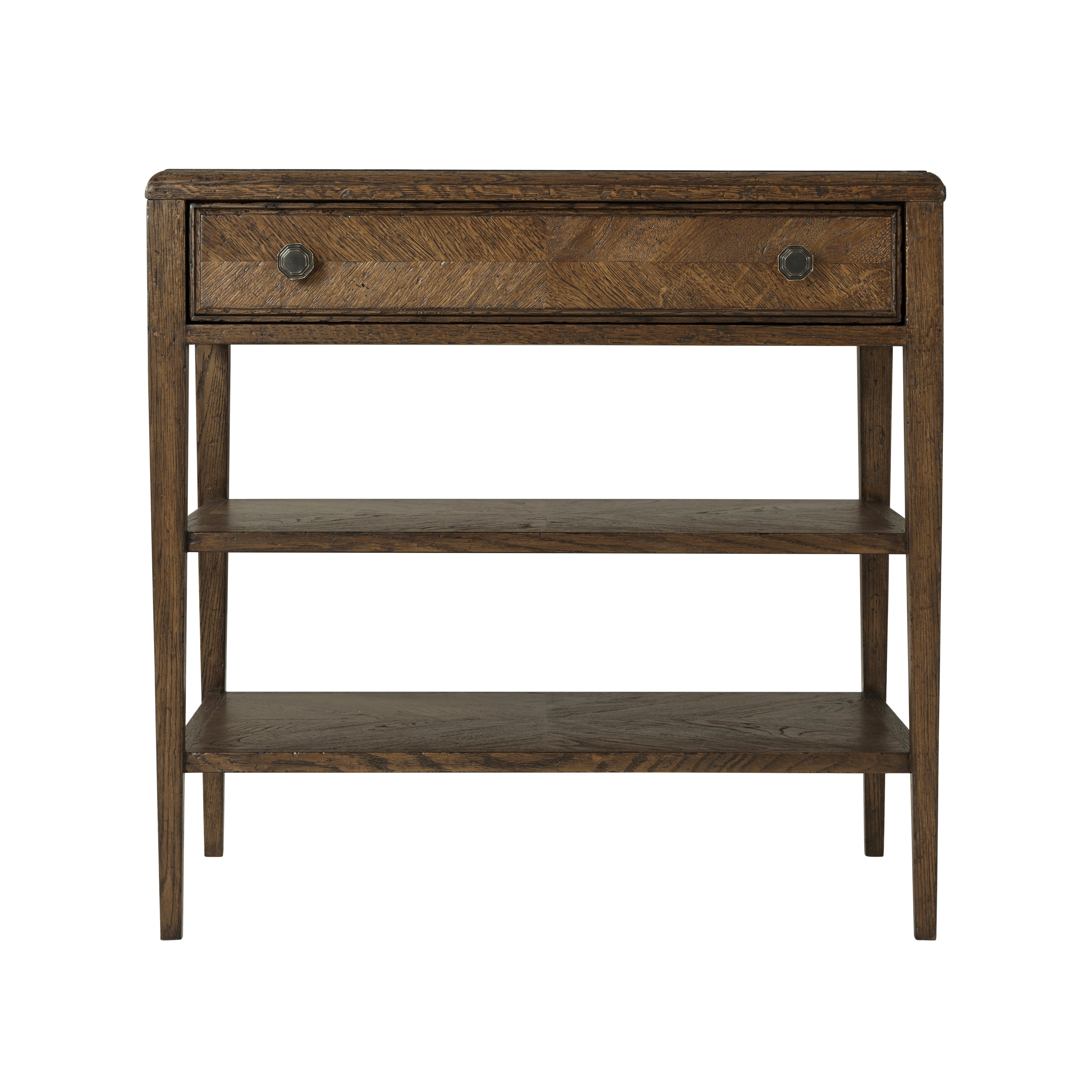 Cammie Nightstand
