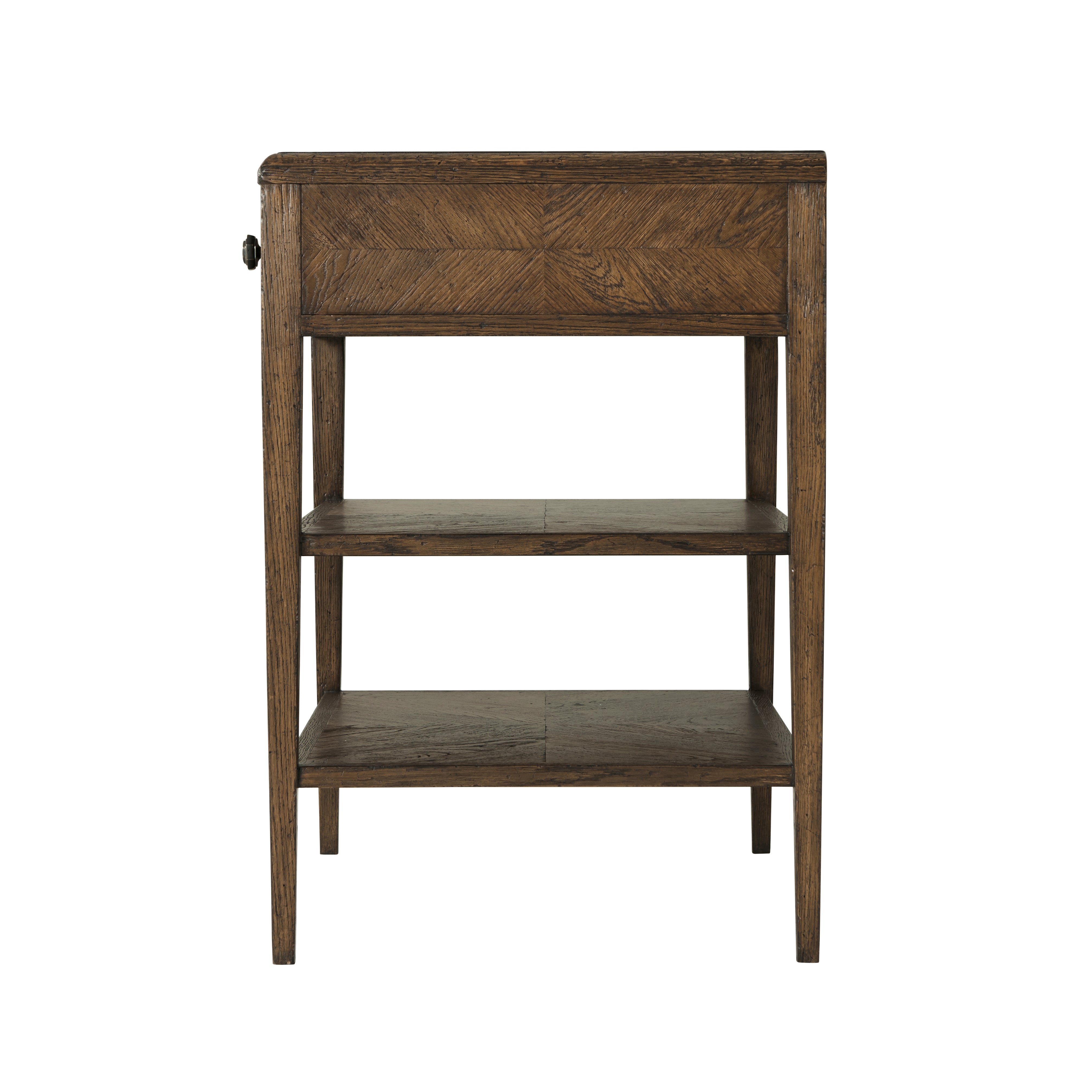 Cammie Nightstand