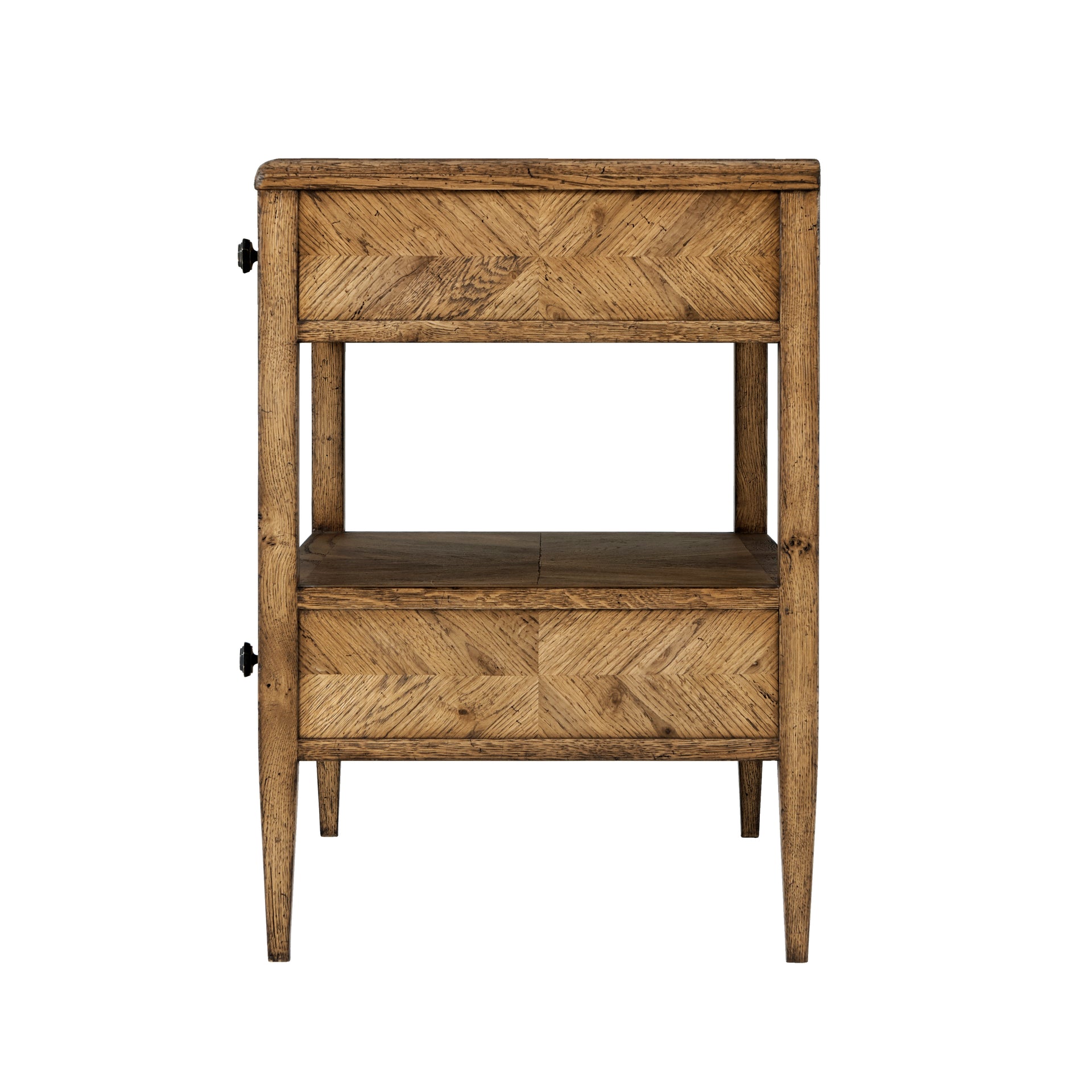 Patsy II Nightstand