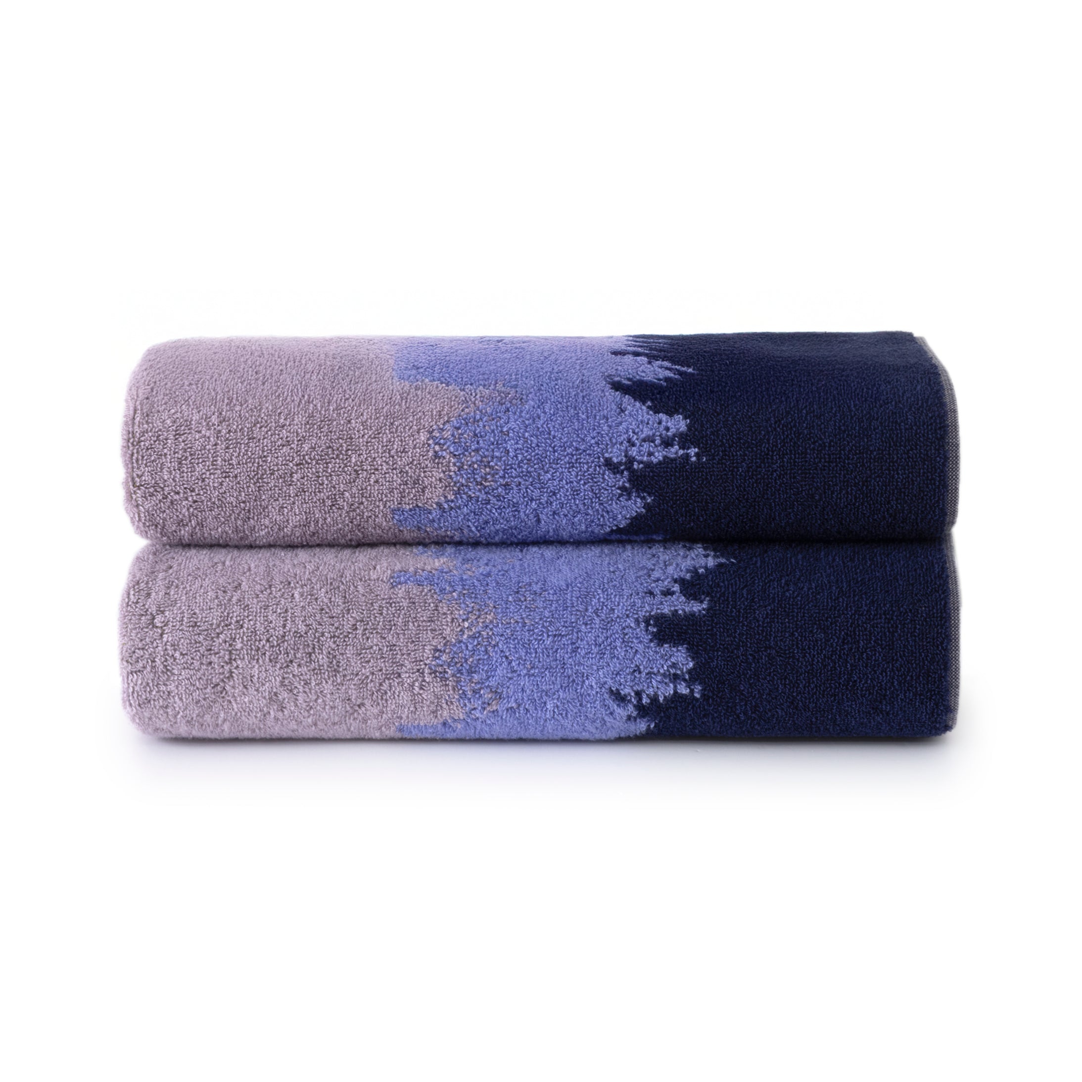 Brume Serviettes  par Yves Delorme