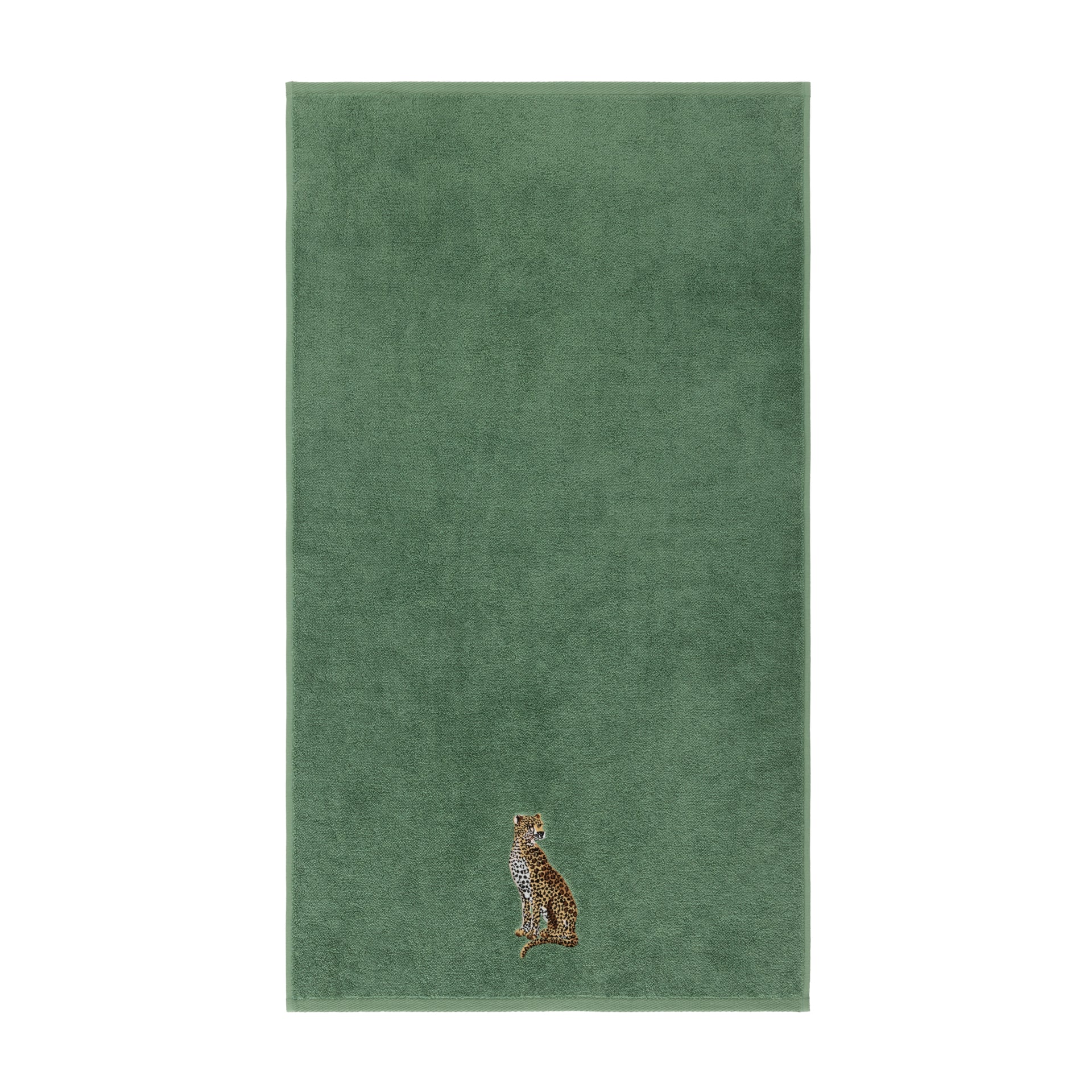 Contes Serviettes par Yves Delorme