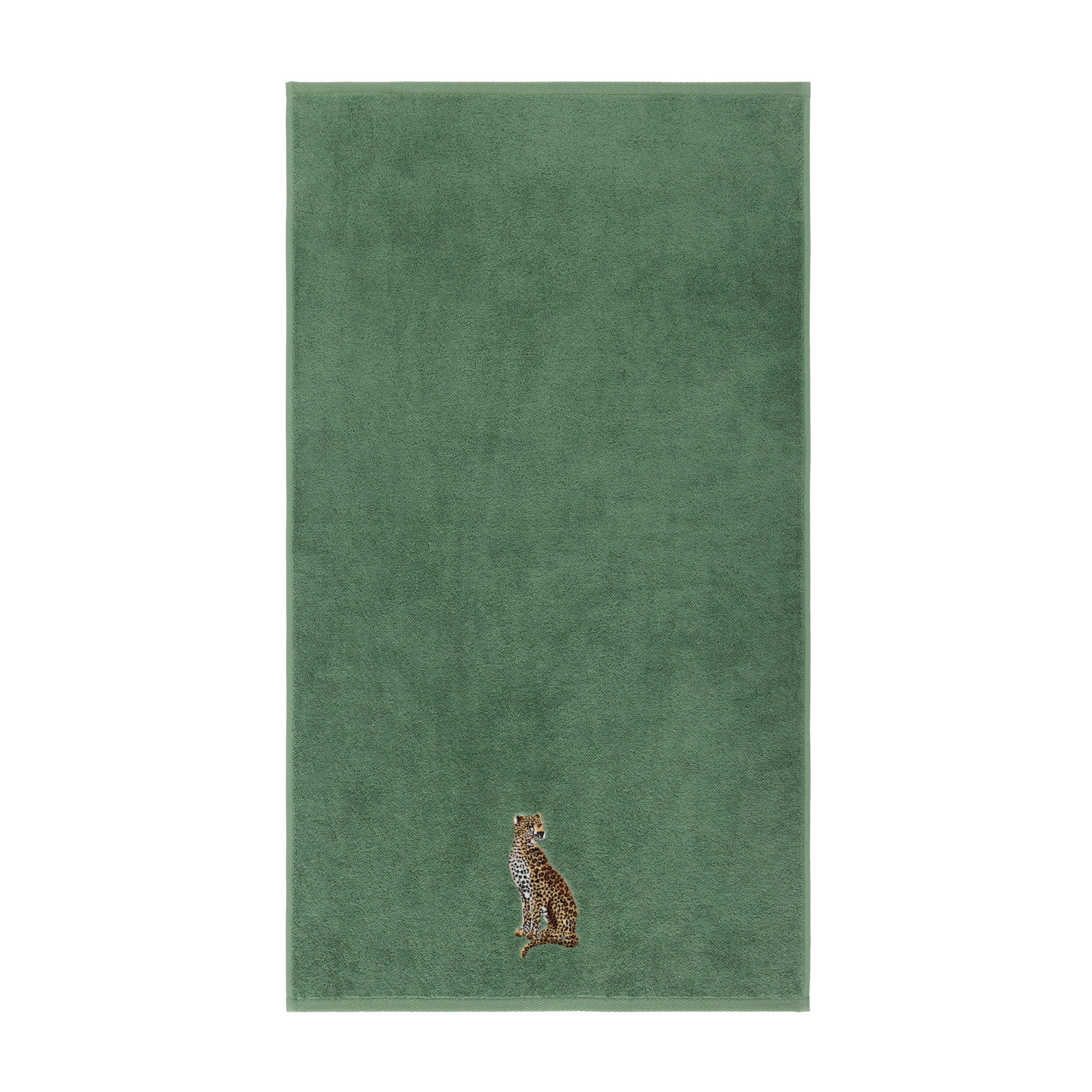 Contes Serviettes par Yves Delorme