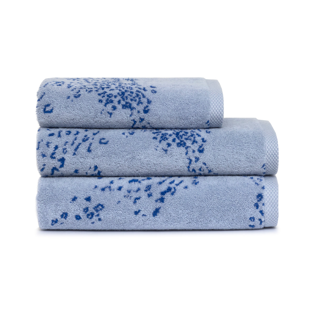 cumes Towels By Yves Delorme cumes-towels-by-yves-delorme