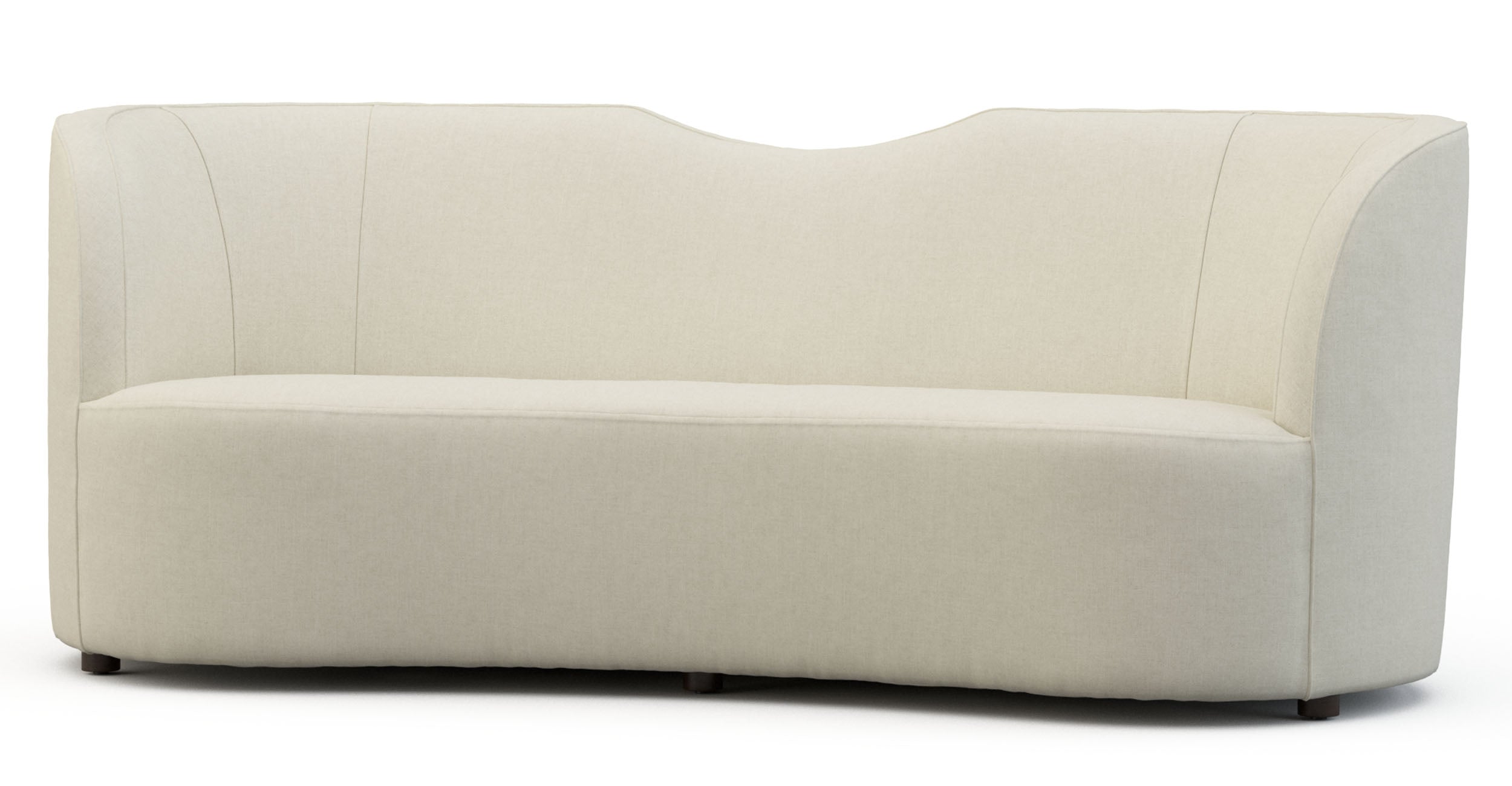 Marilise Sofa