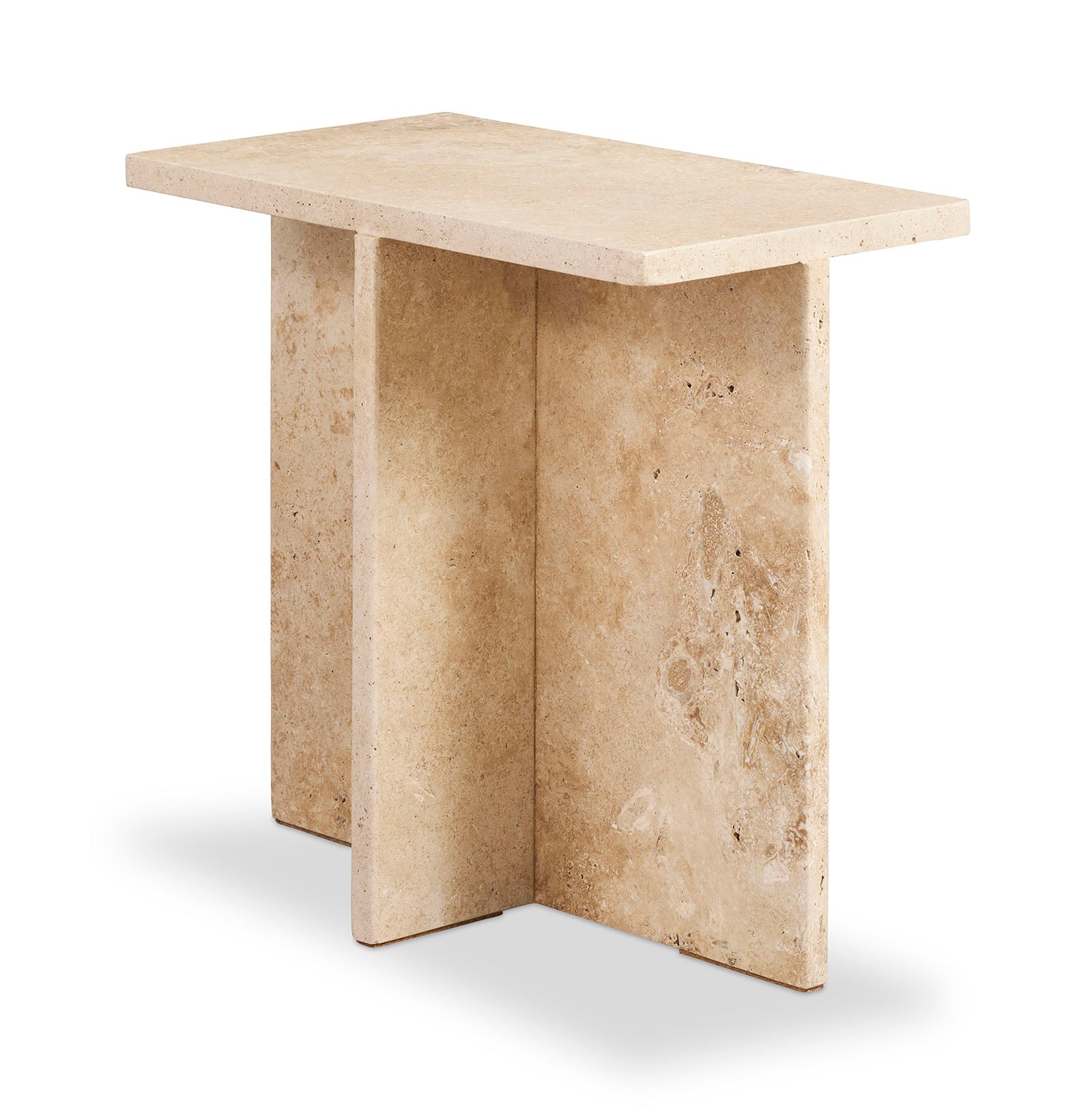 Table d'appoint Paulette