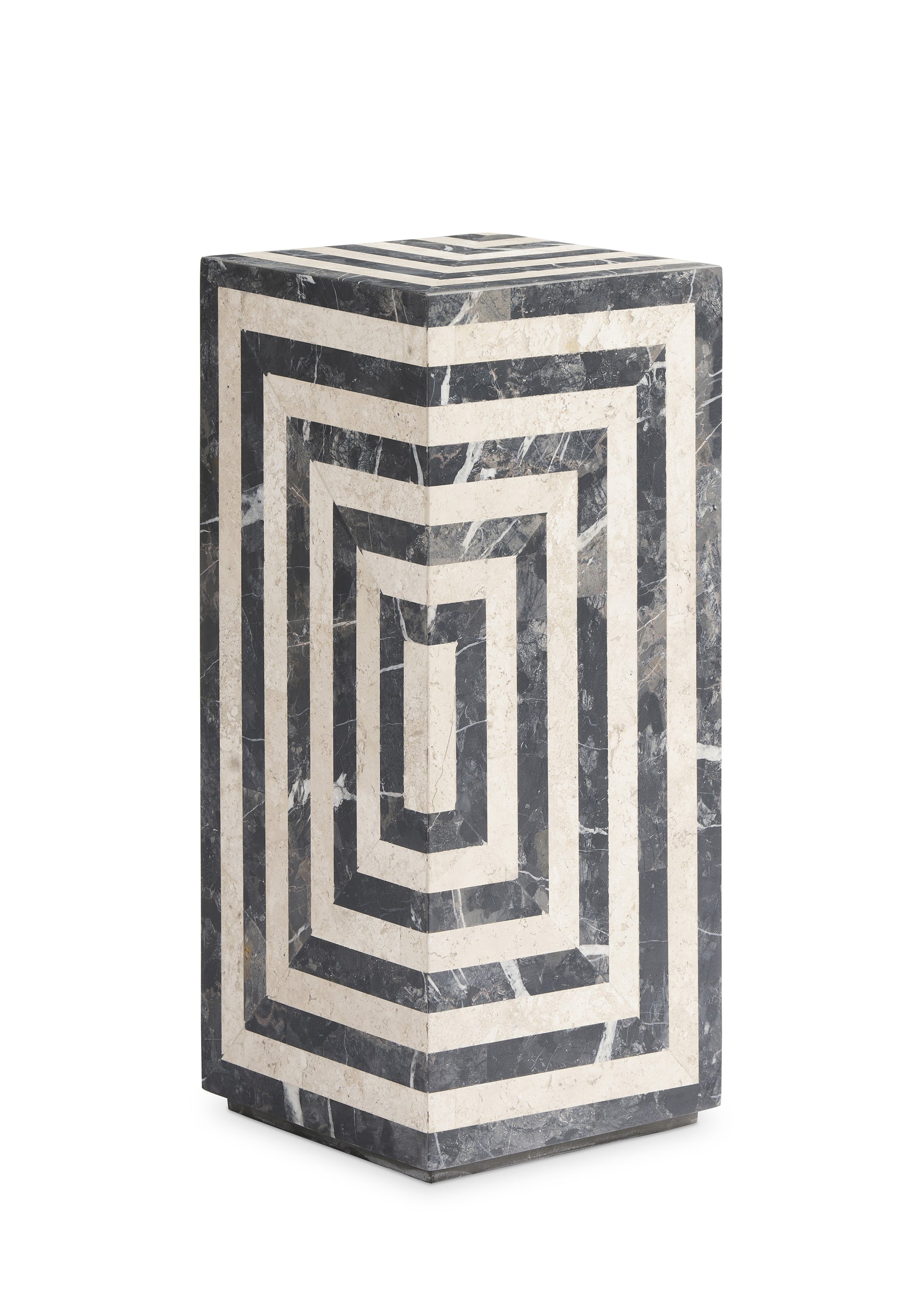 Table d'appoint Benoite