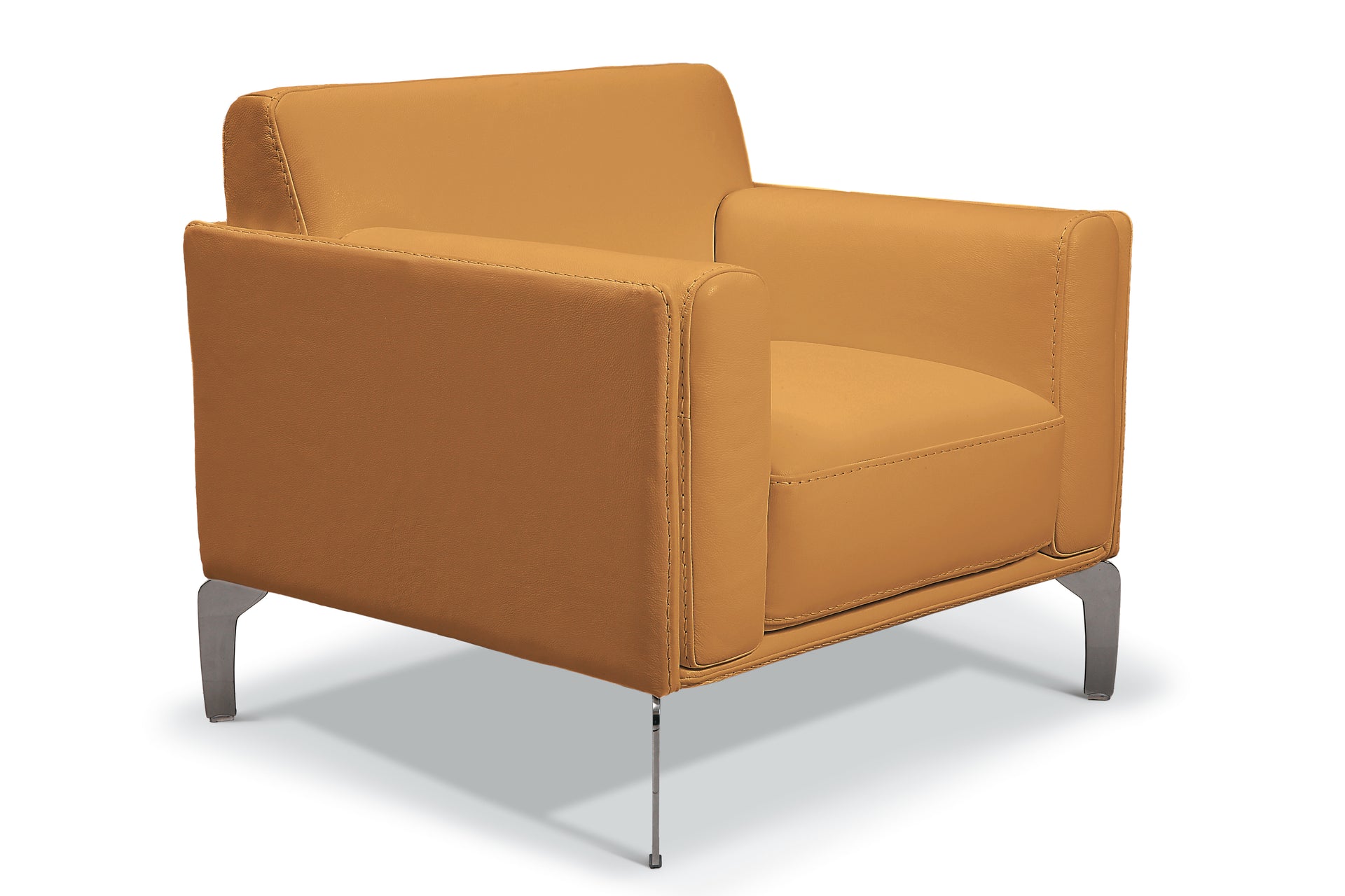 Fauteuil Biagio