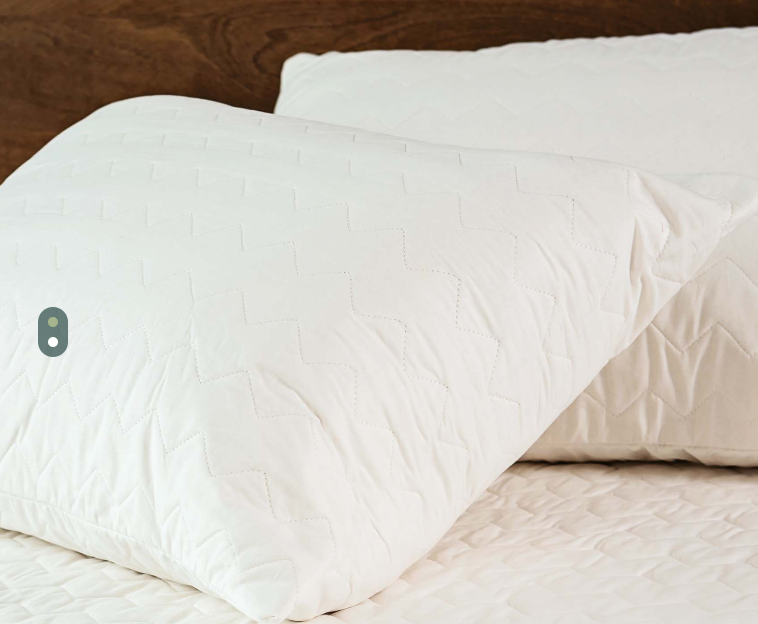 Zenima Pillow Protector