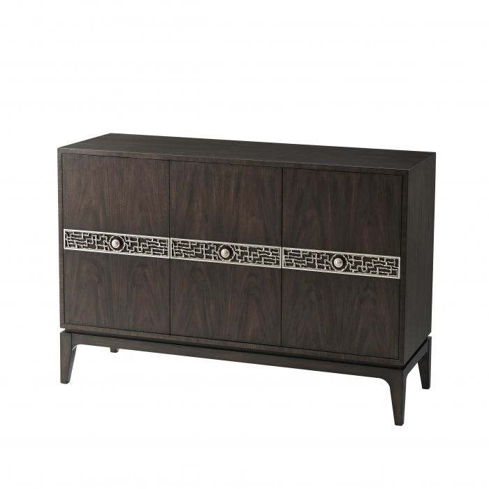 Cabinet Yves