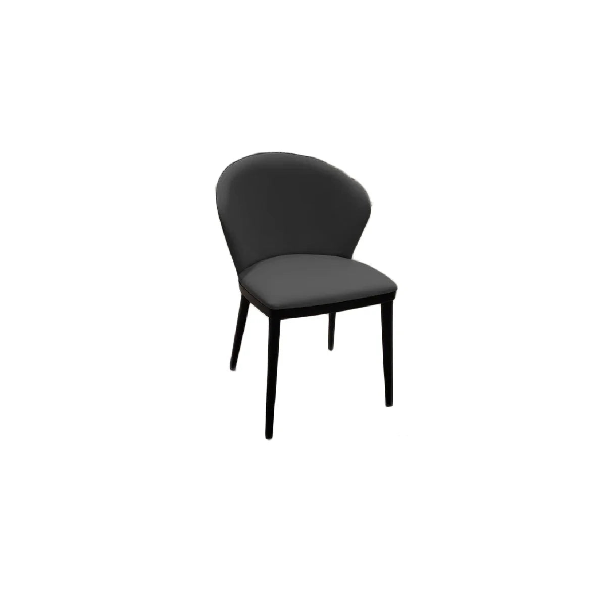 Chaise Claudine