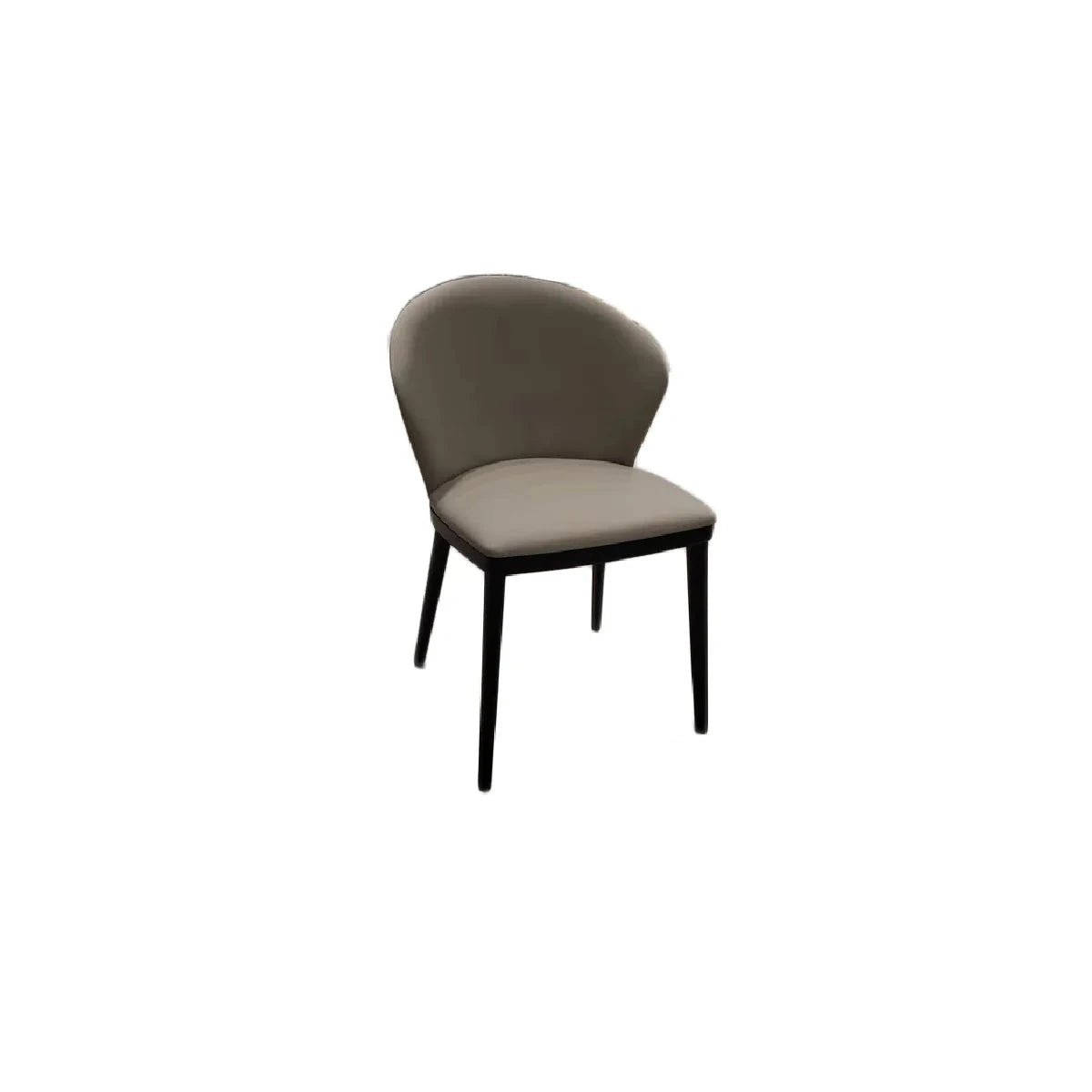 Chaise Claudine