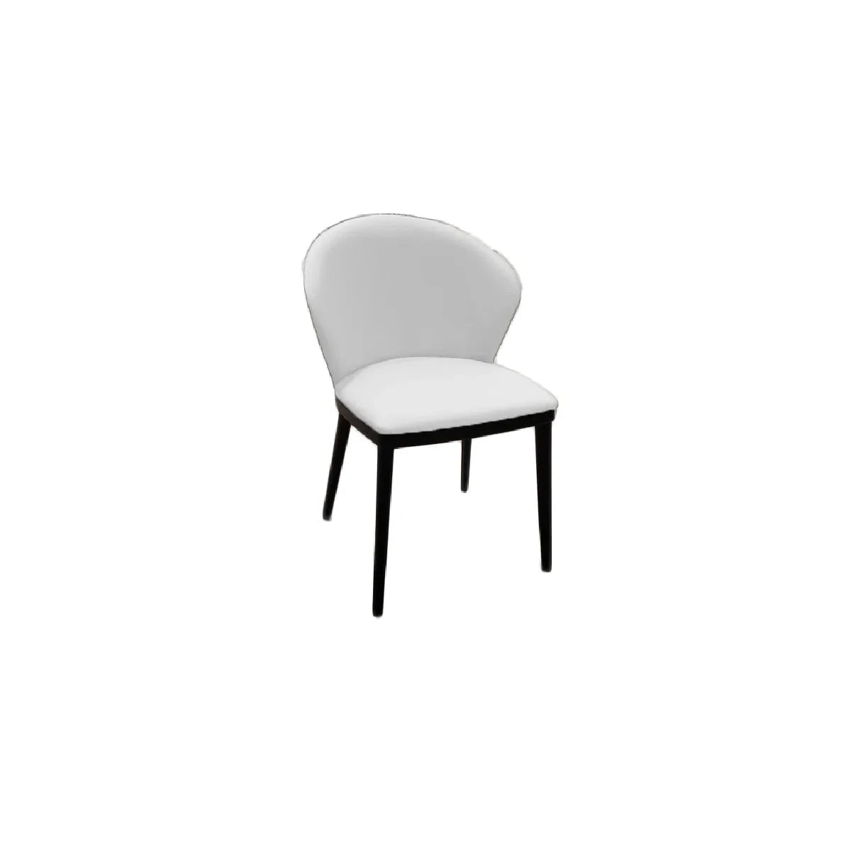 Chaise Claudine