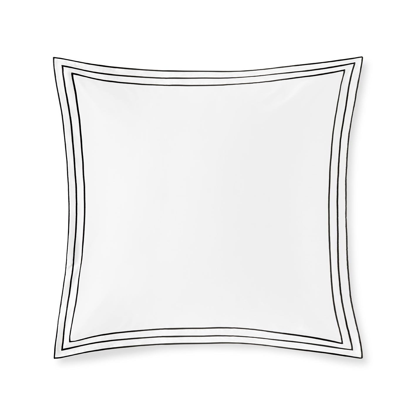 White/Black - Blanc/Noir