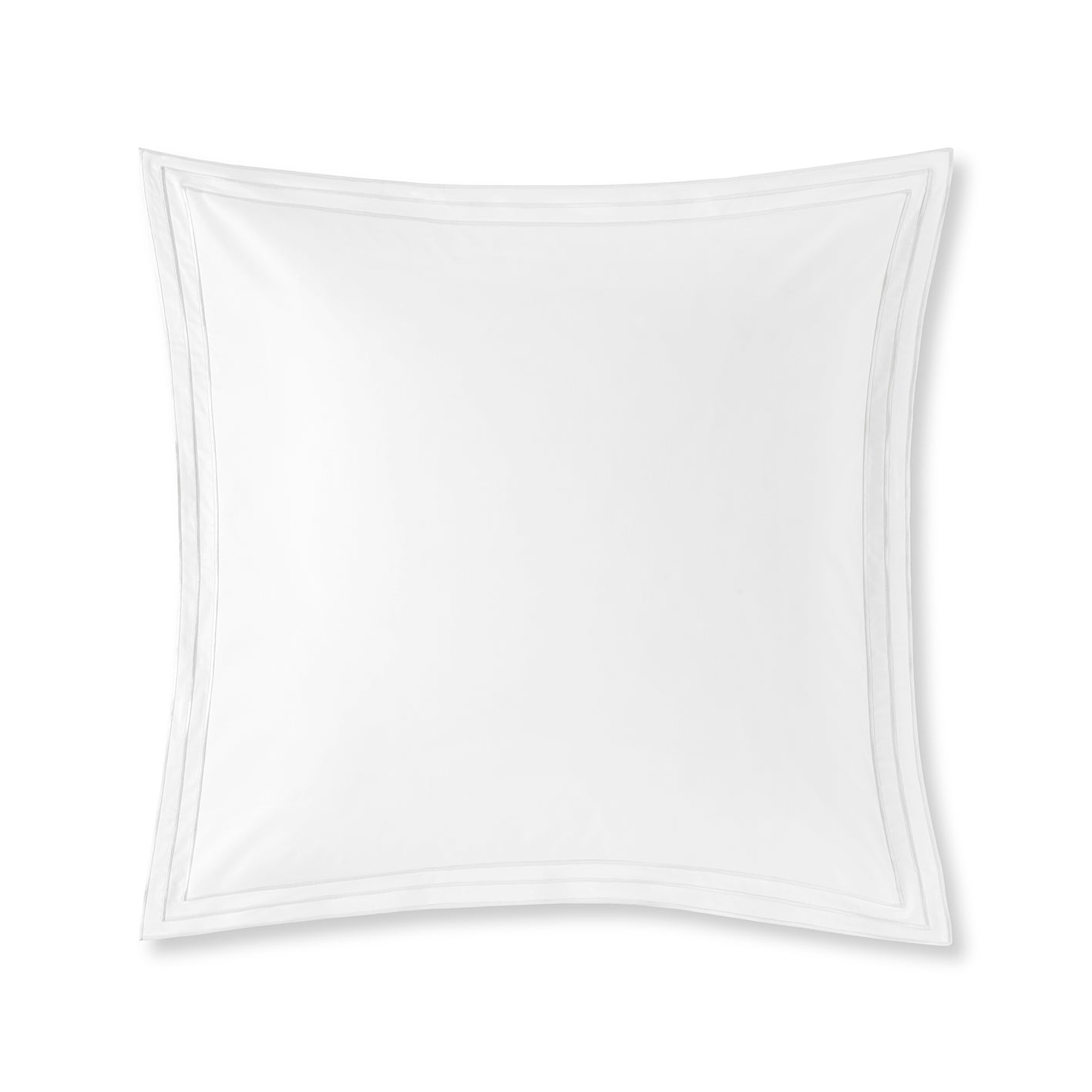 White/Sand - Blanc/Sable