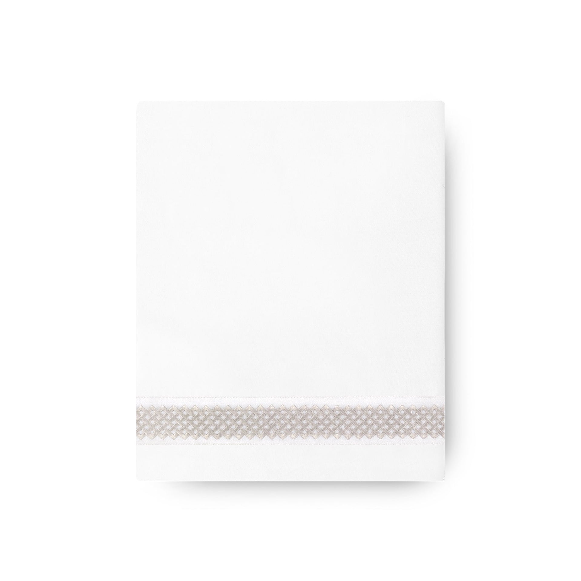 White/Grey - Blanc/gris