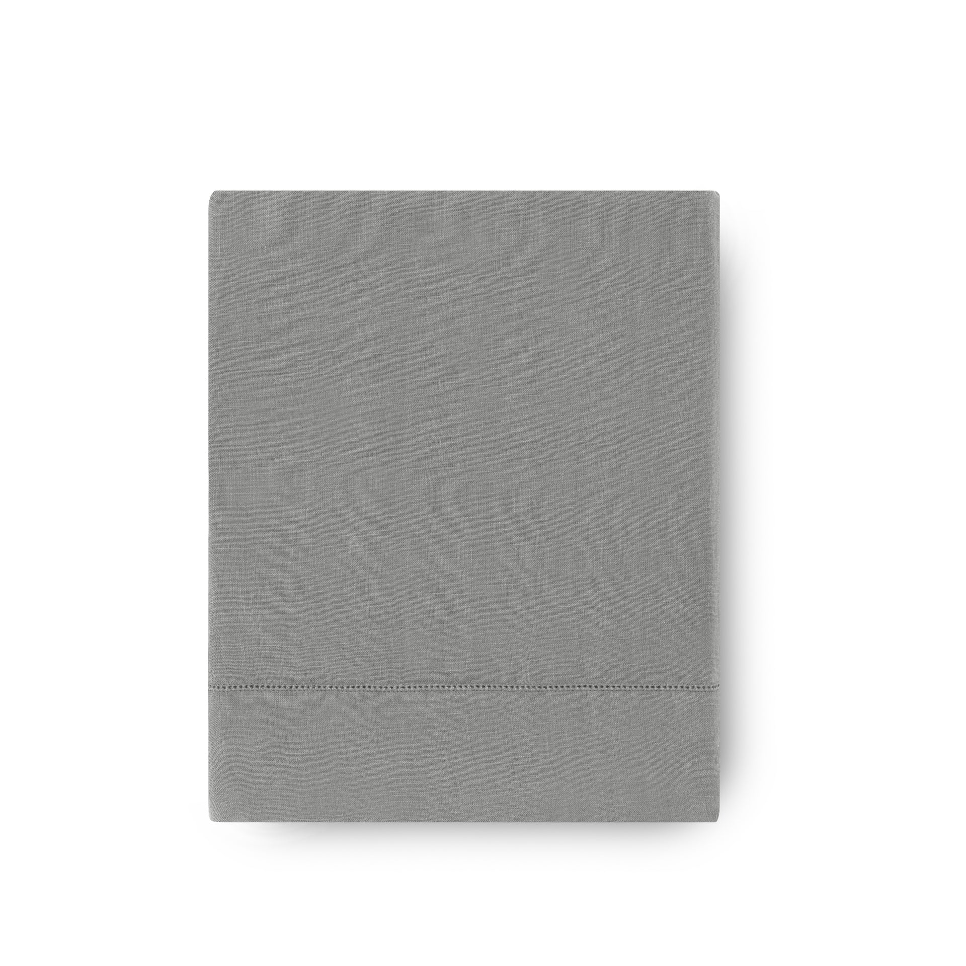 Slate - Ardoise