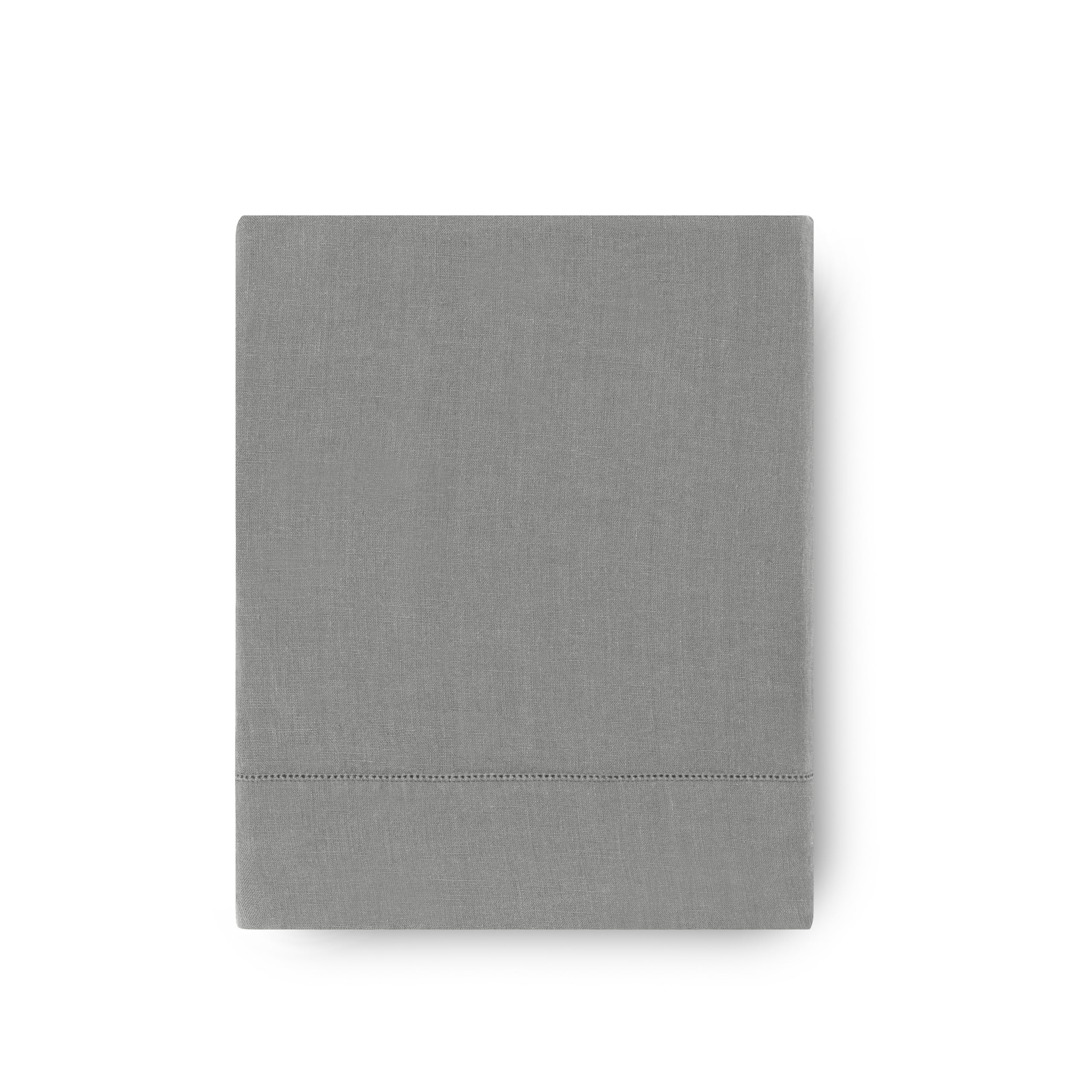 Slate - Ardoise