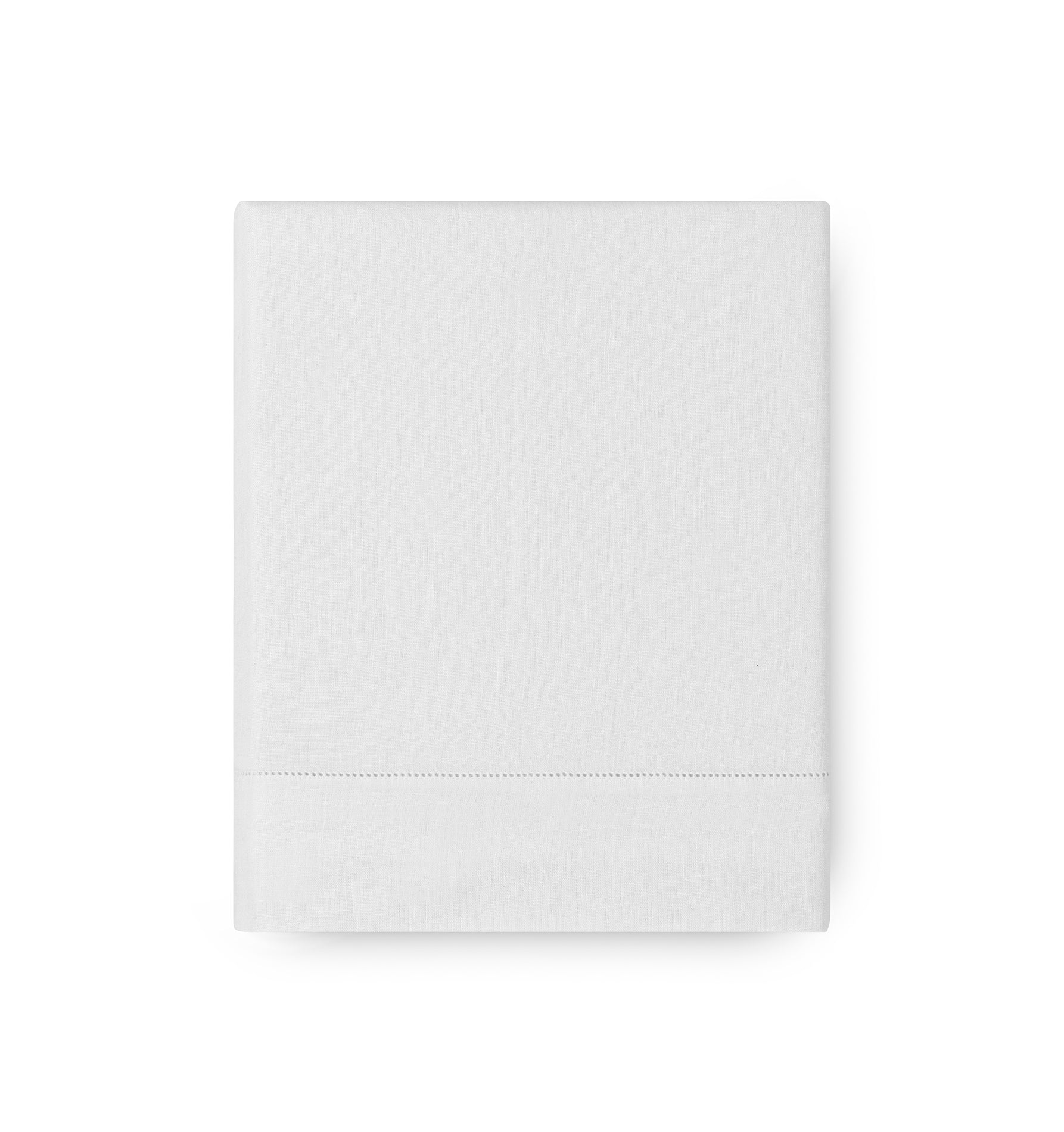 White - Blanc