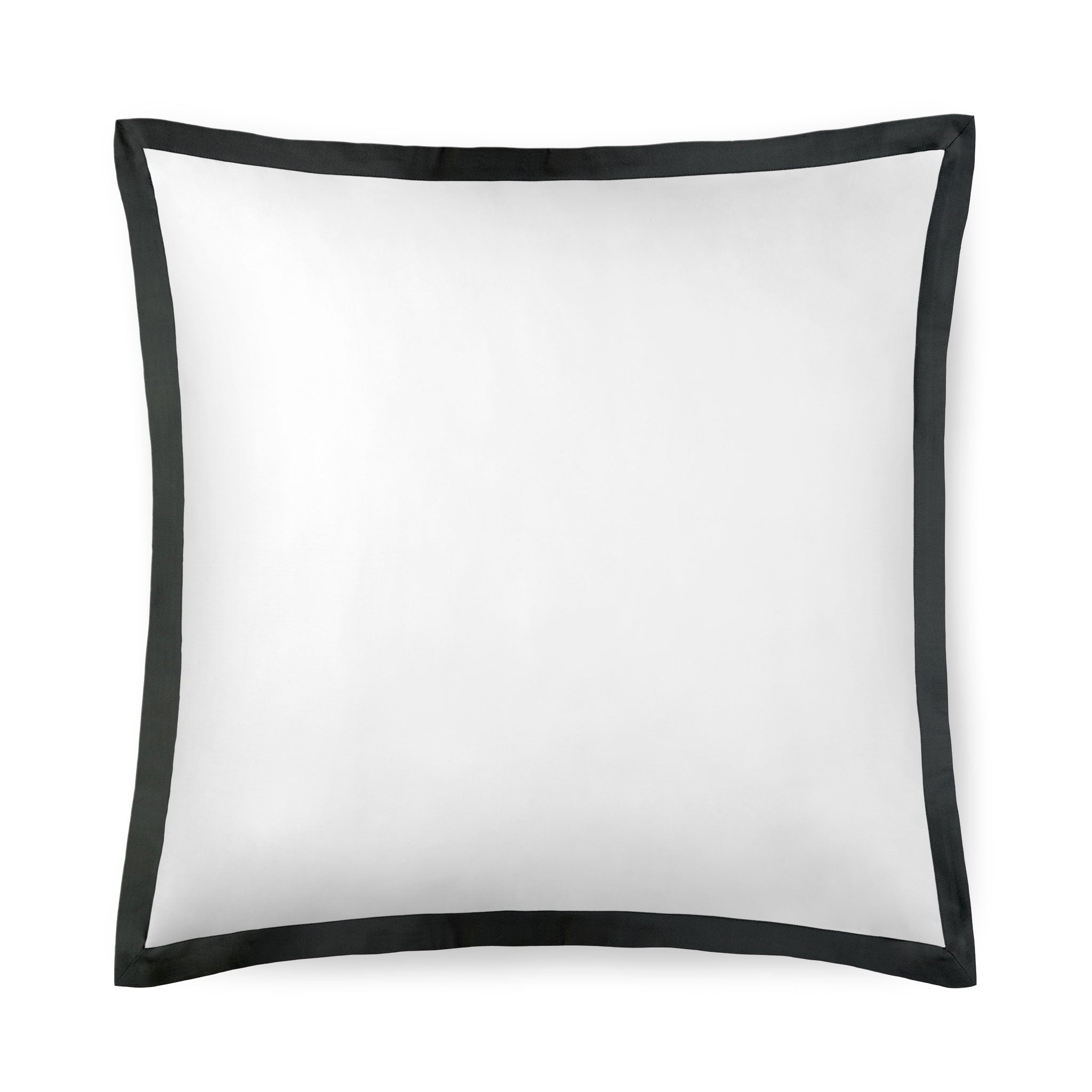 White/Black  - Blanc/Noir