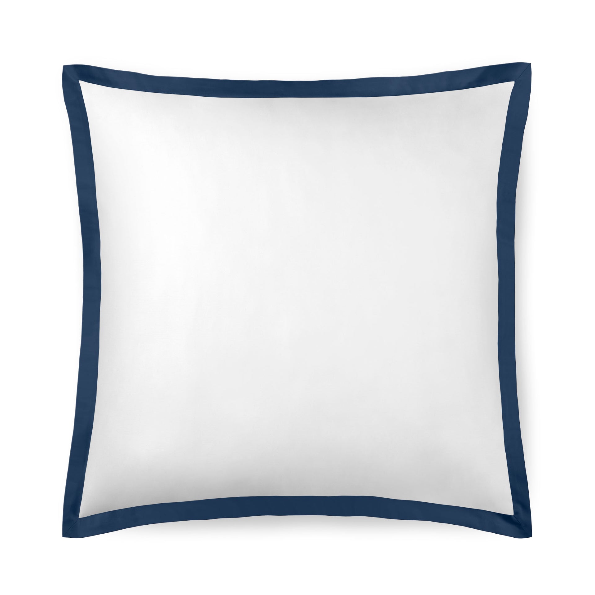 White/Midnight - Blanc/Minuit