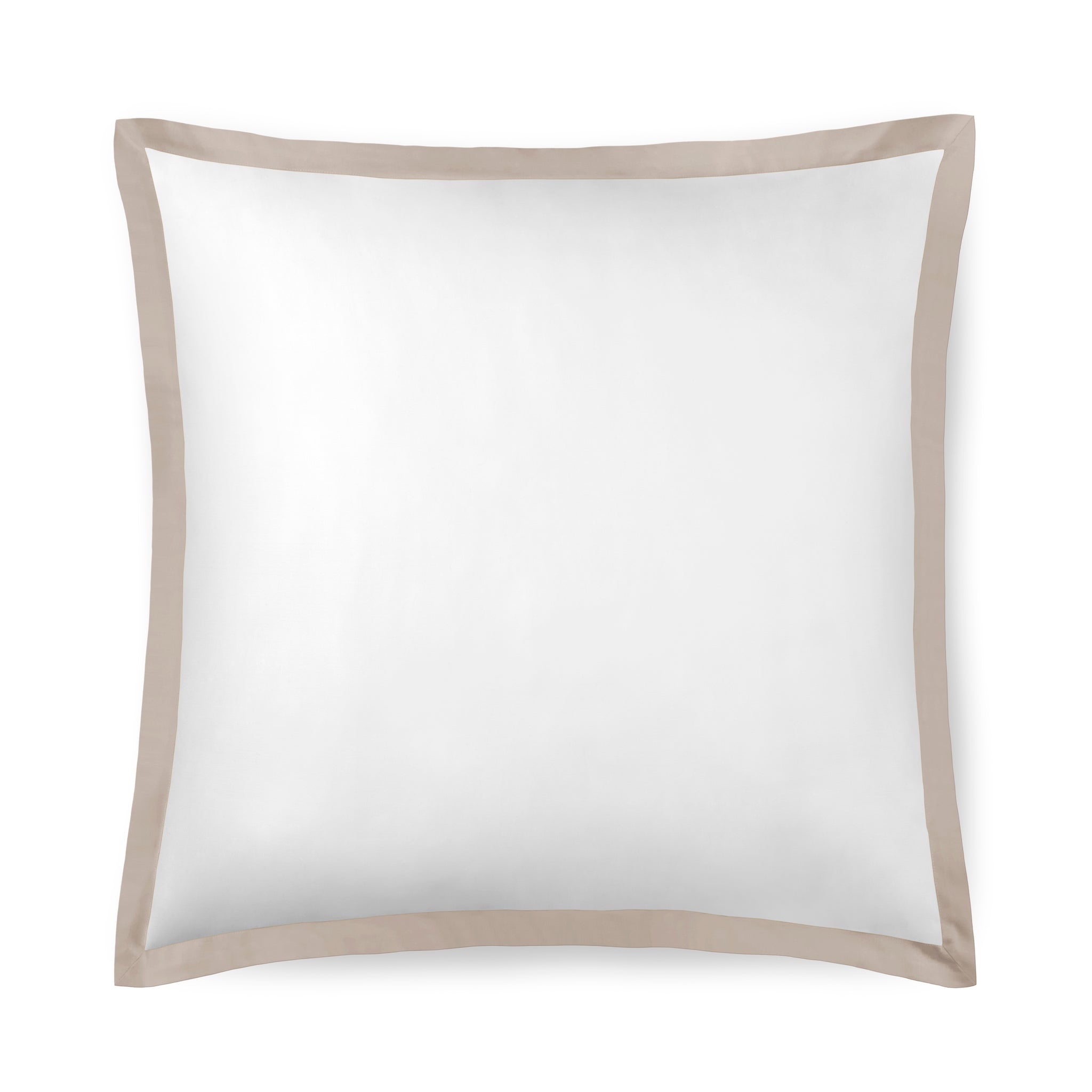 White/Sand - Blanc/Sable