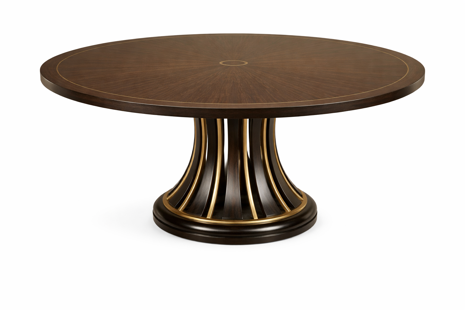 Table de Salle à Manger Auckland